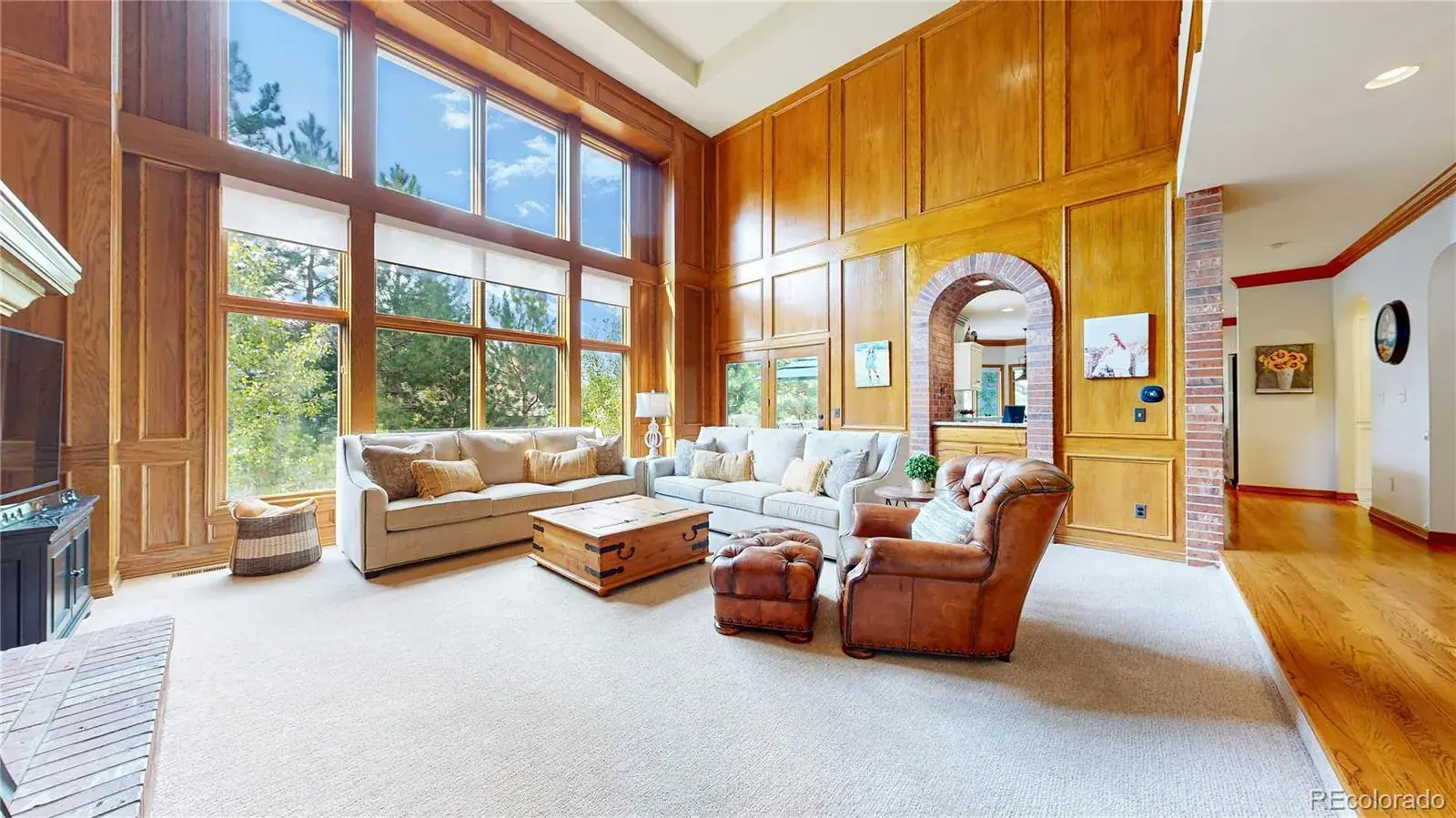 08252025231044 1600 3