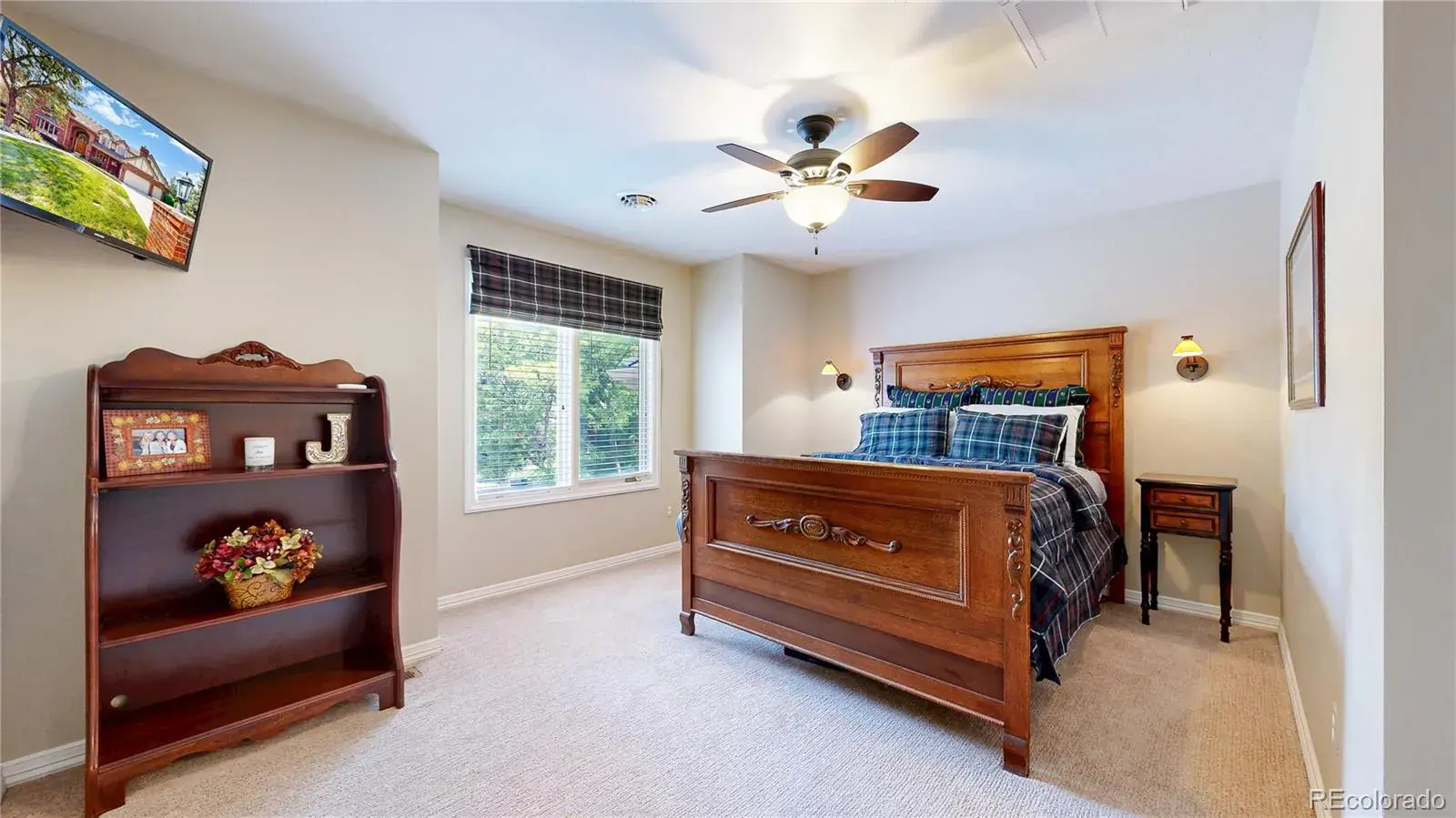 08252025231044 1600 30