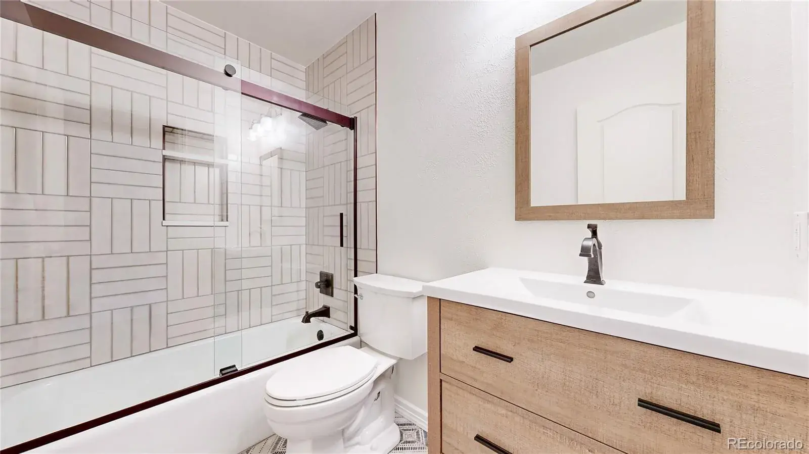 08252025231044 1600 31