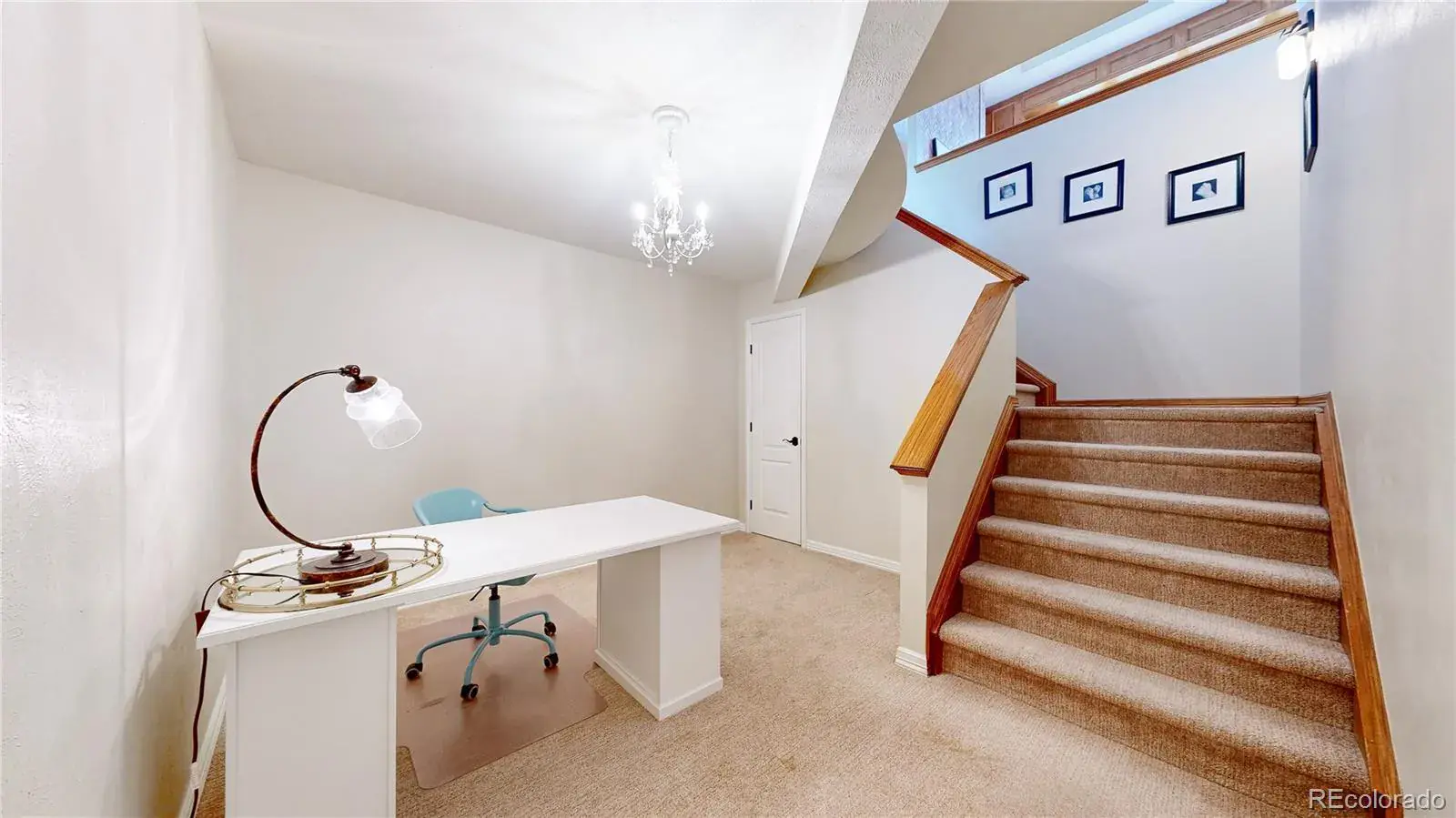 08252025231044 1600 32