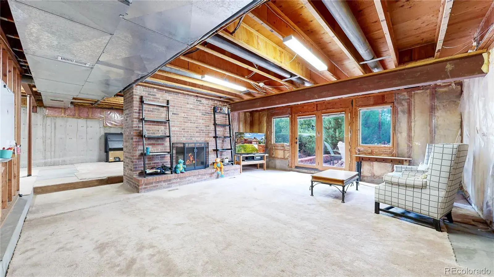 08252025231044 1600 33