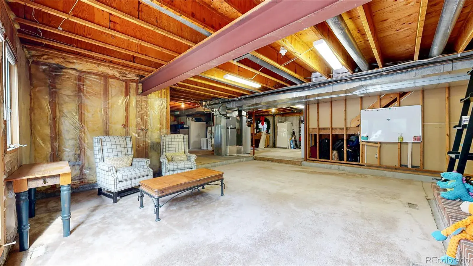 08252025231044 1600 34