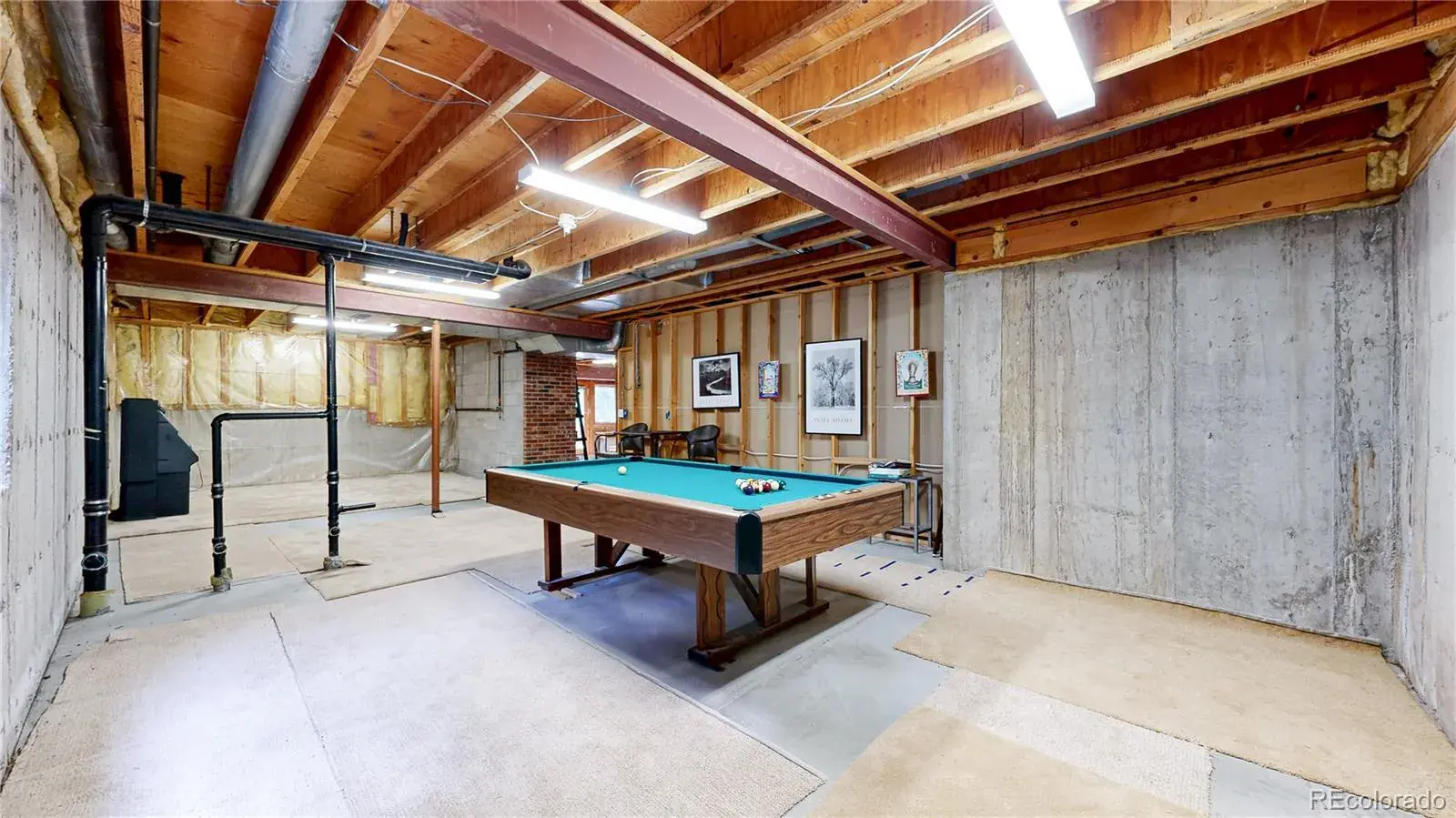 08252025231044 1600 35