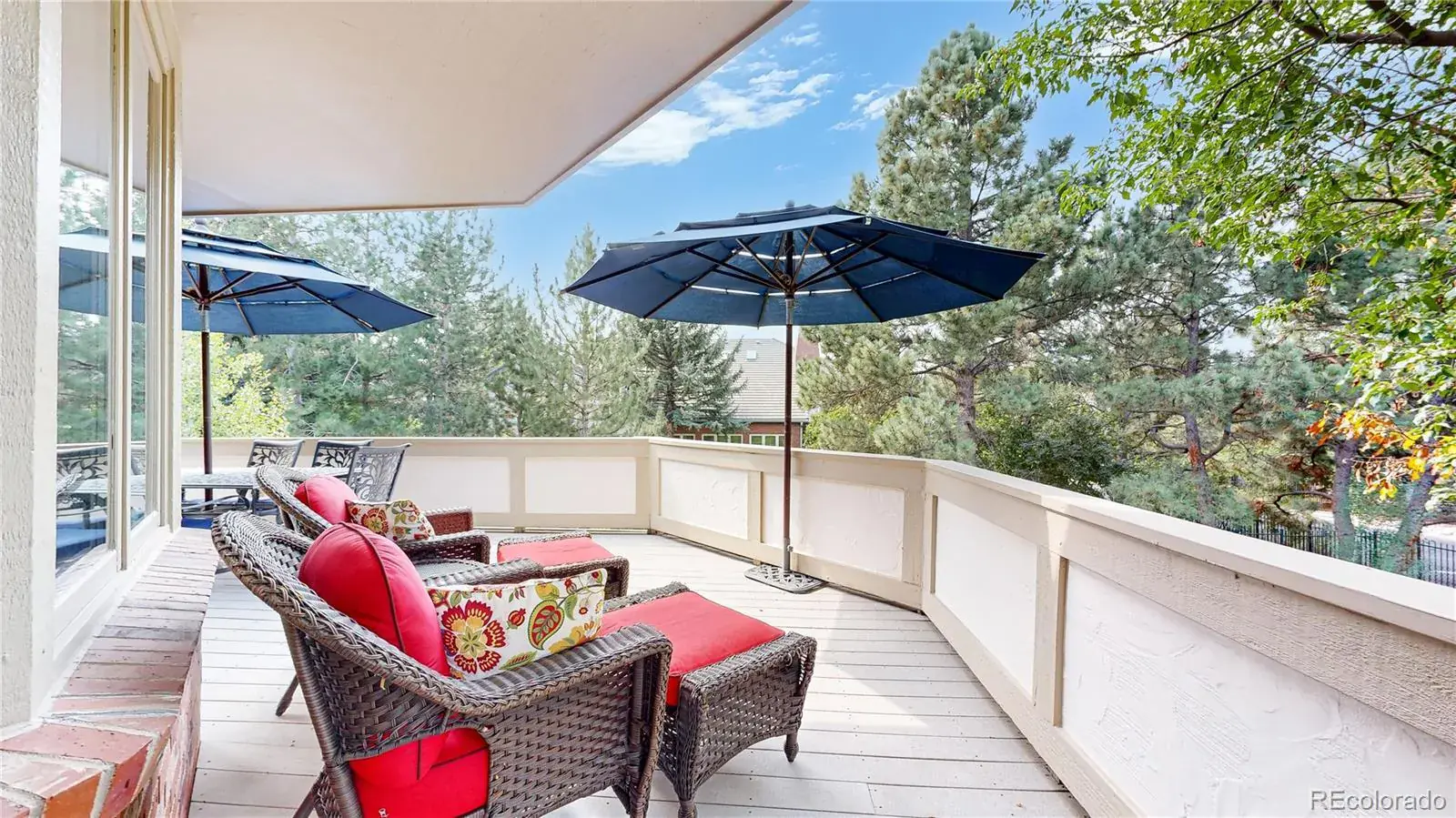 08252025231044 1600 38