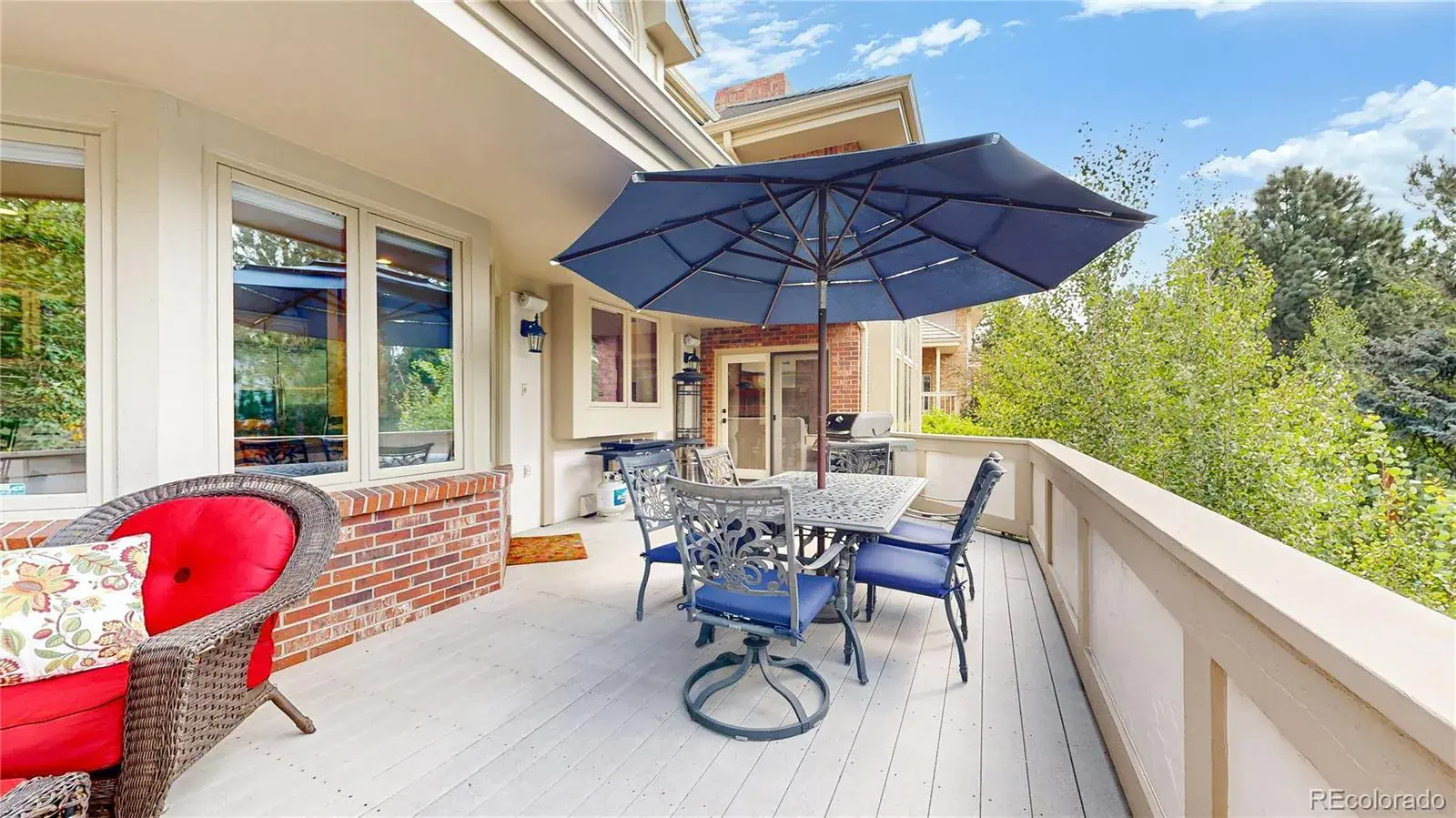 08252025231044 1600 39