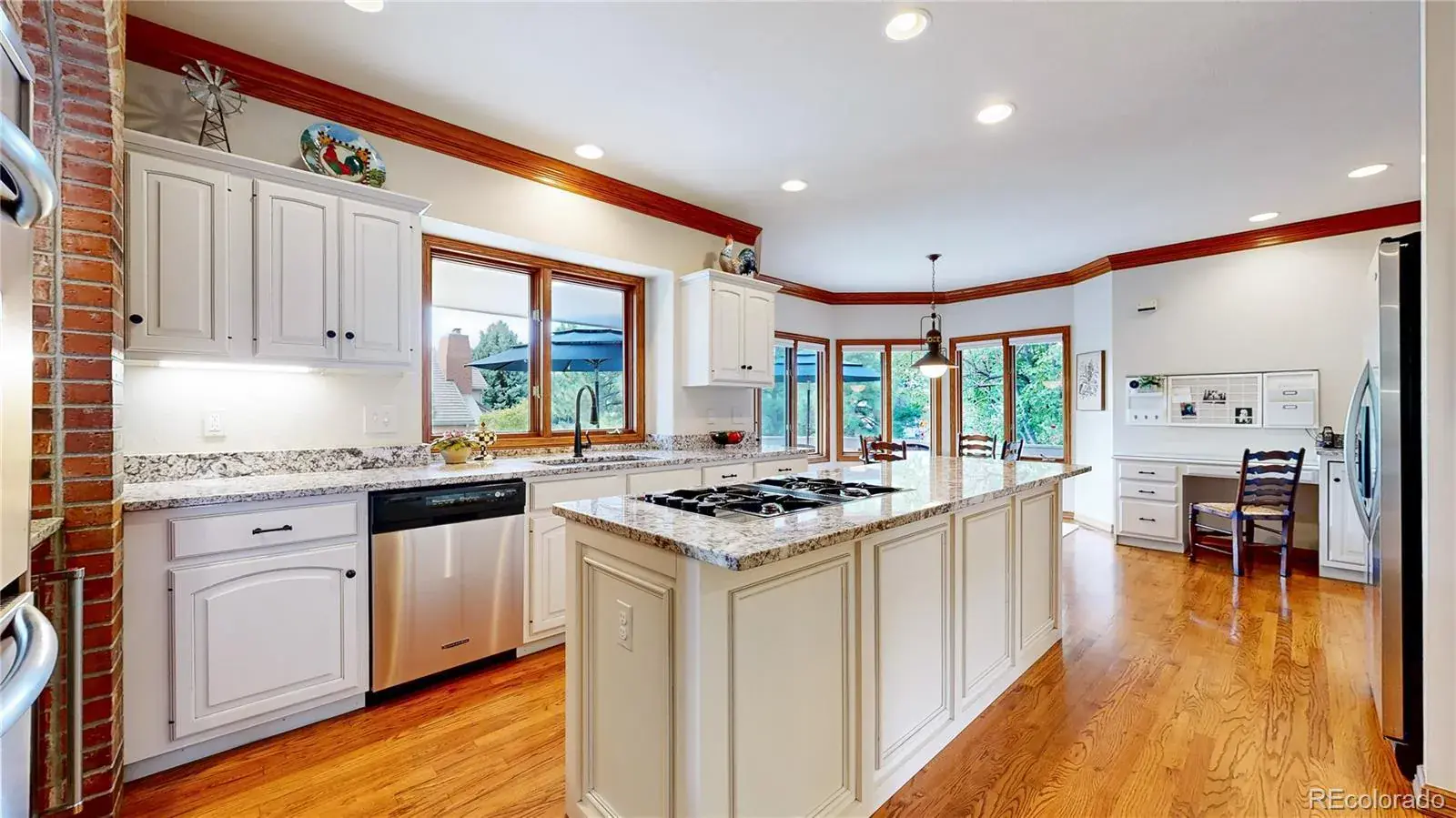 08252025231044 1600 4