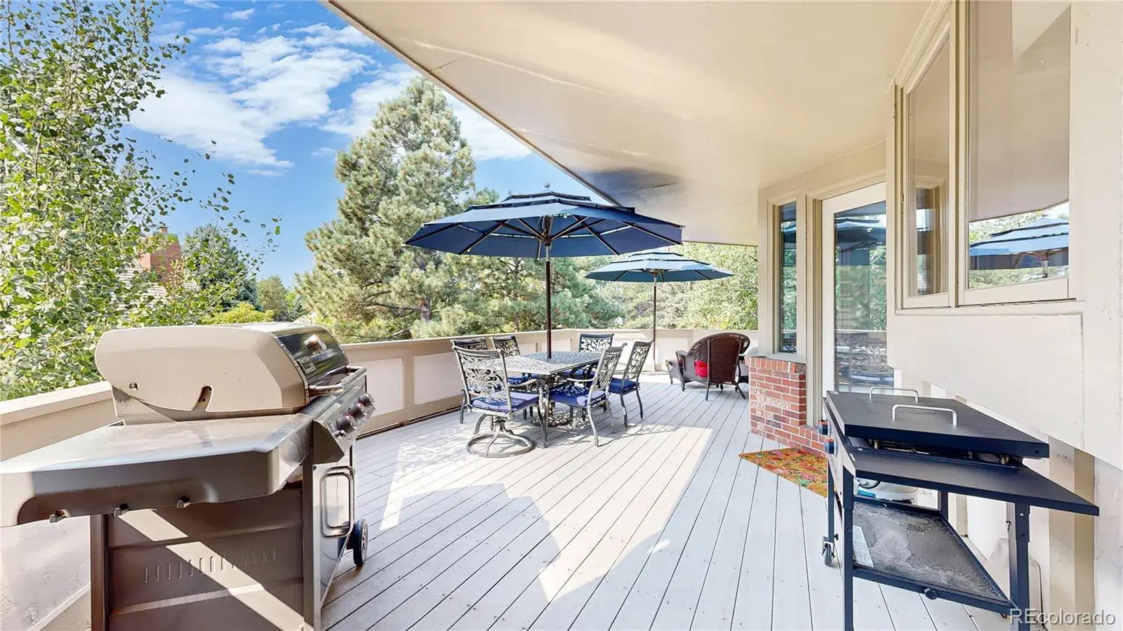 08252025231044 1600 40