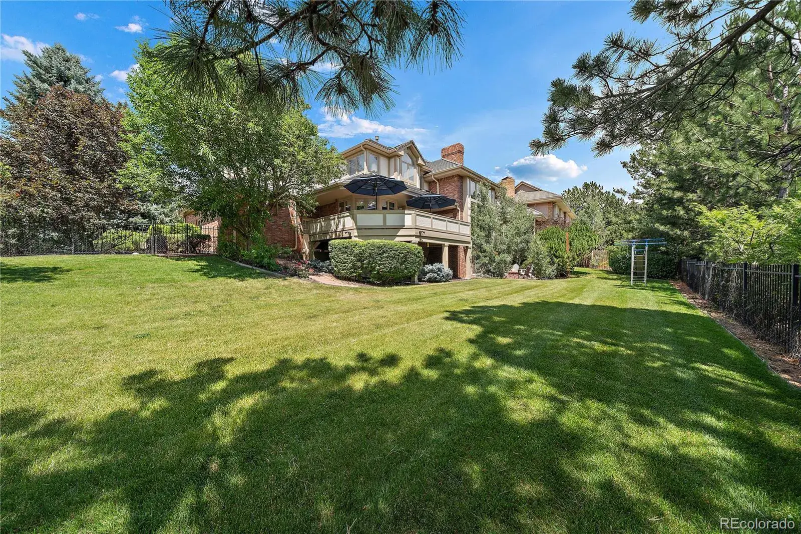 08252025231044 1600 41