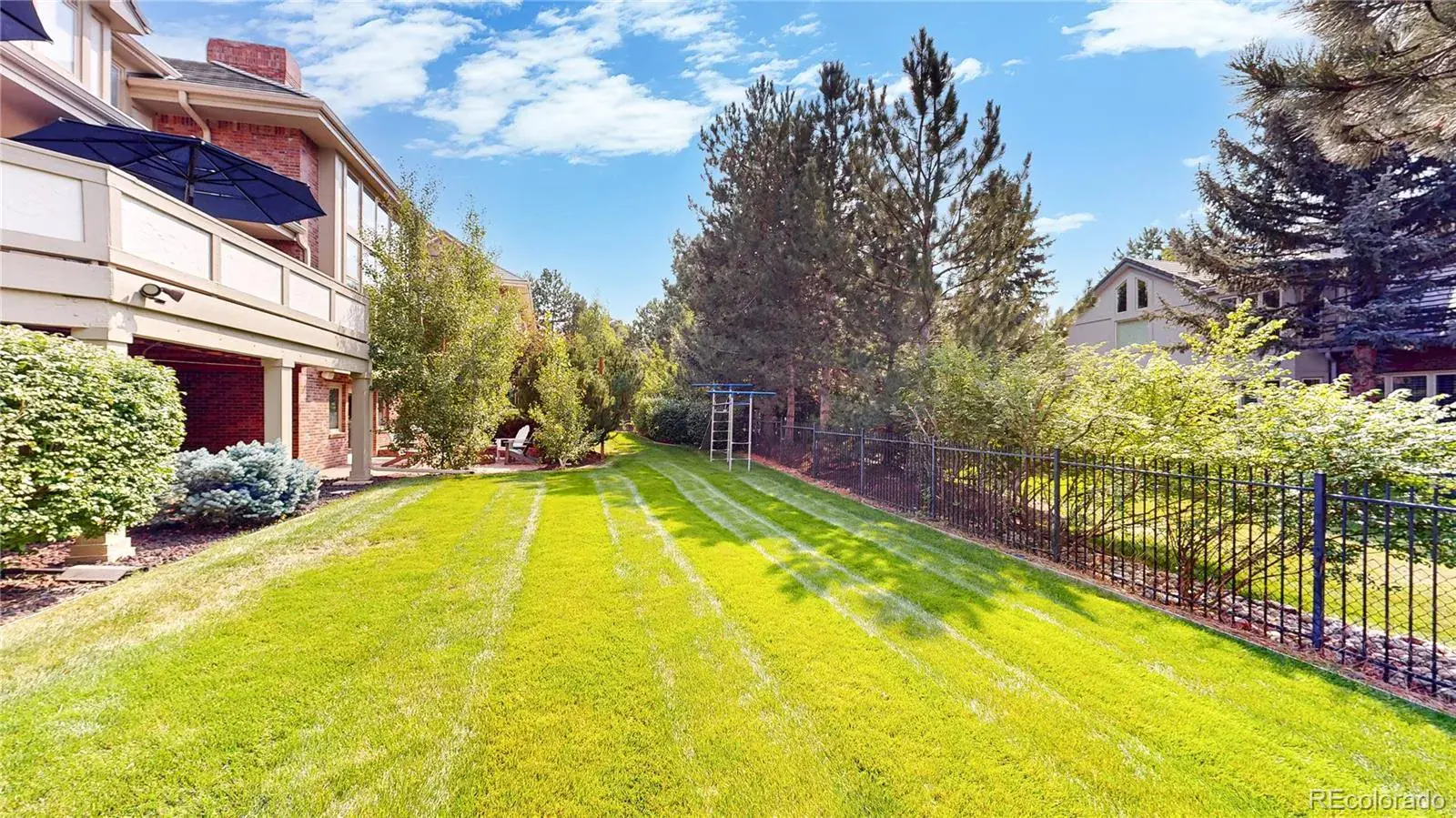 08252025231044 1600 42