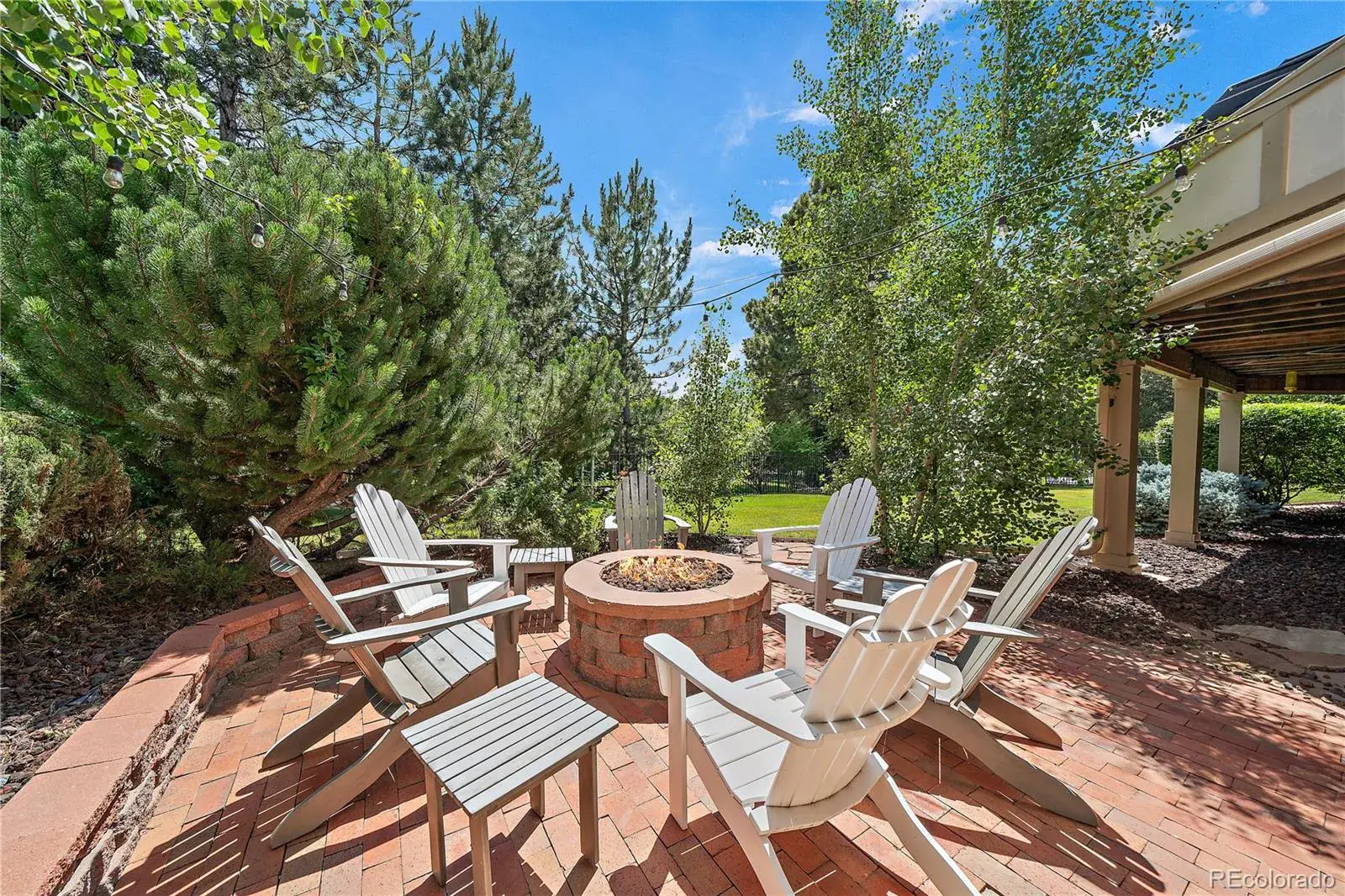 08252025231044 1600 43