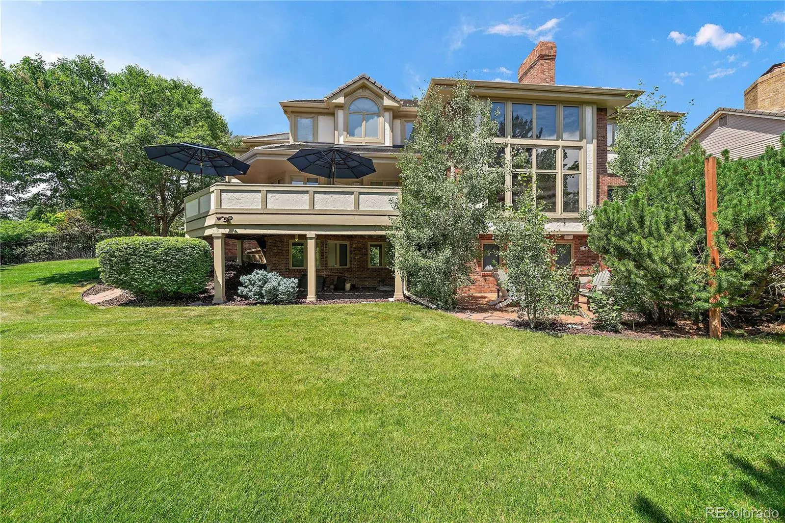 08252025231044 1600 44