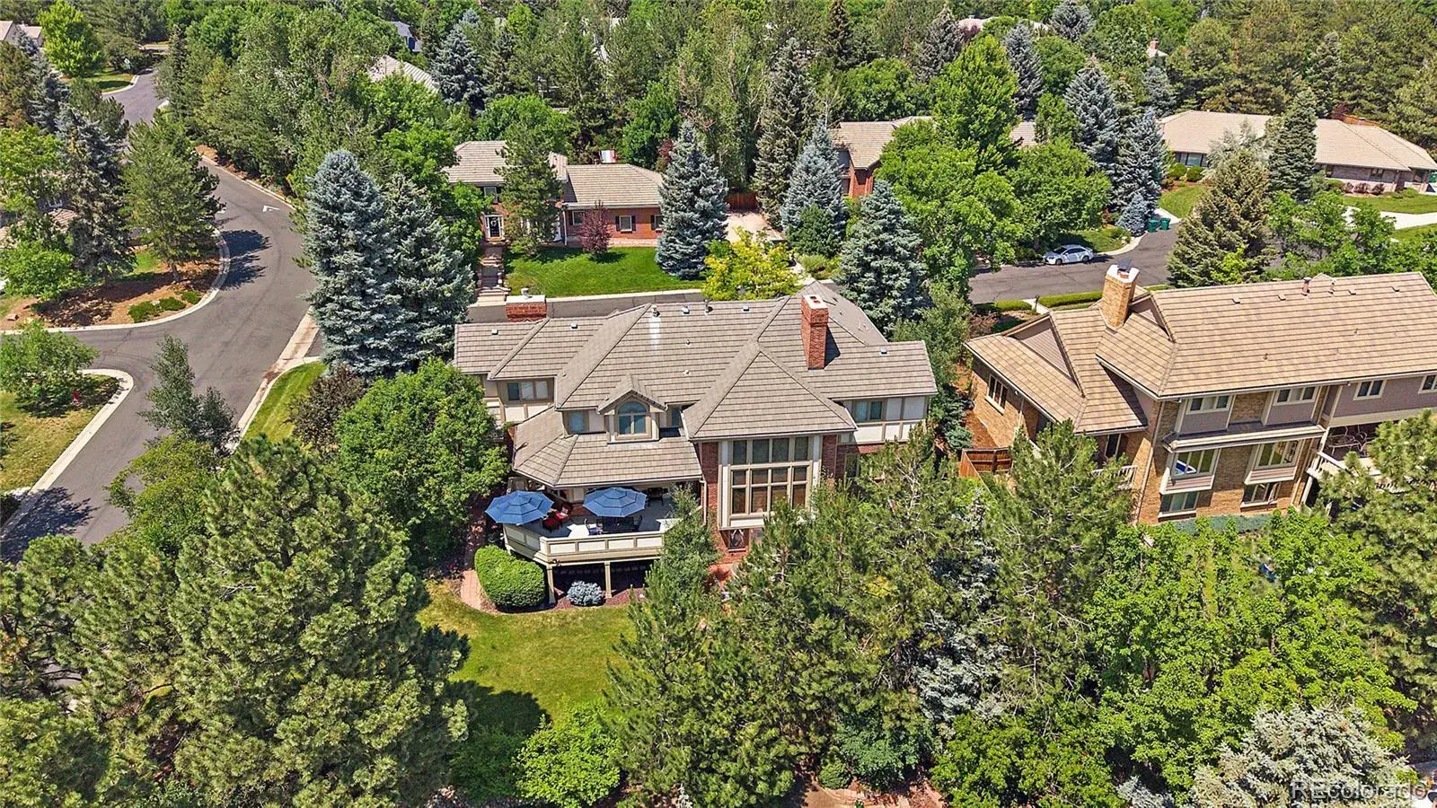 08252025231044 1600 45