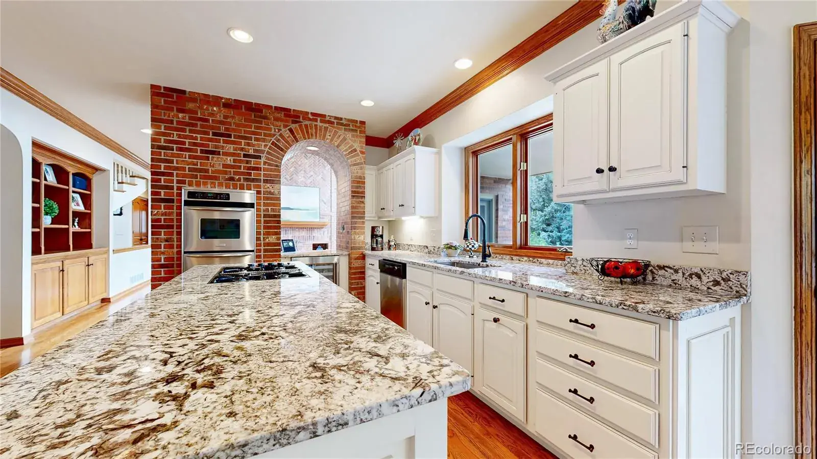 08252025231044 1600 5