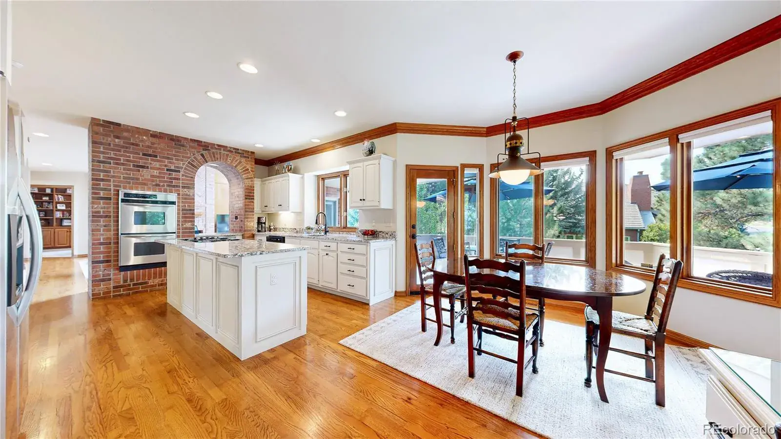 08252025231044 1600 6