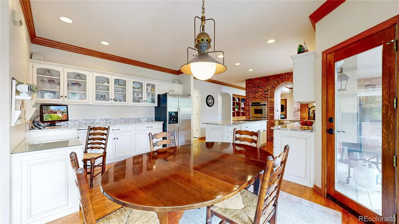 08252025231044 1600 7