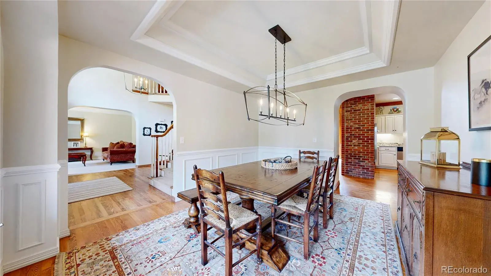 08252025231044 1600 9