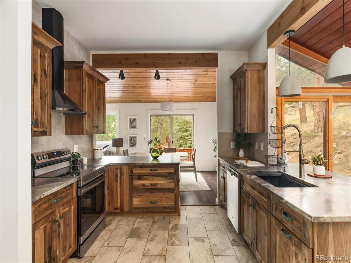 MLS #REC6584894 image #0