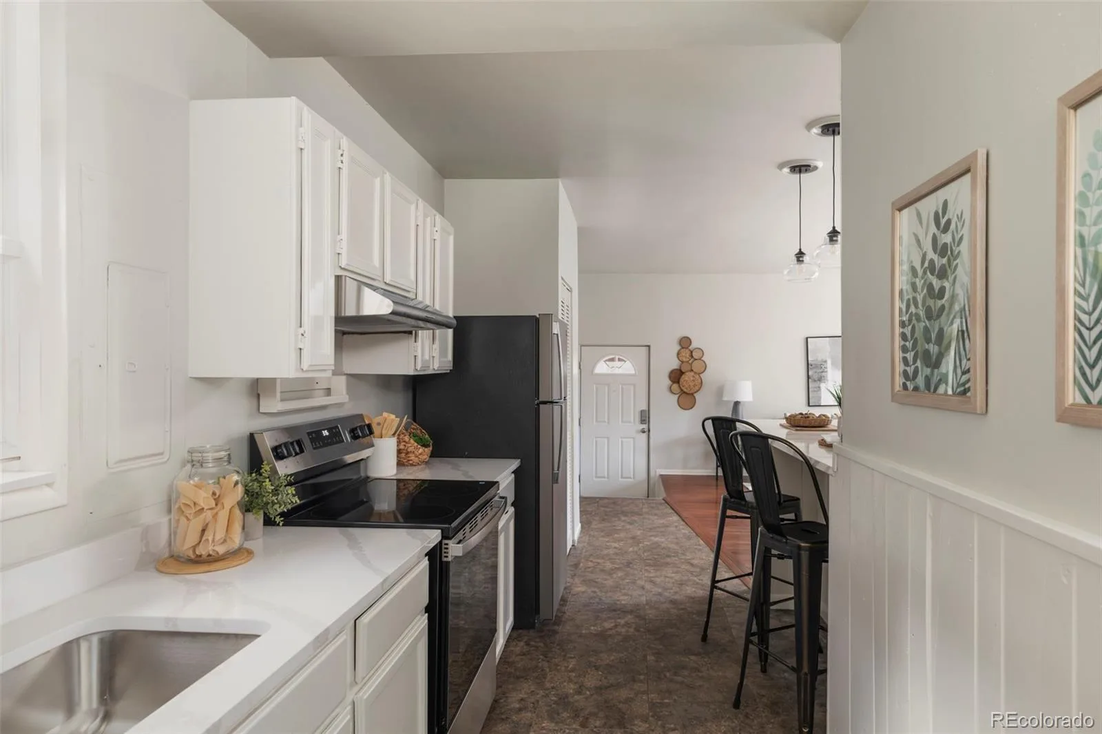 25193 N Turkey Creek Road Evergreen CO 80439 | MLS #REC6584894 06102026204009 1600 18