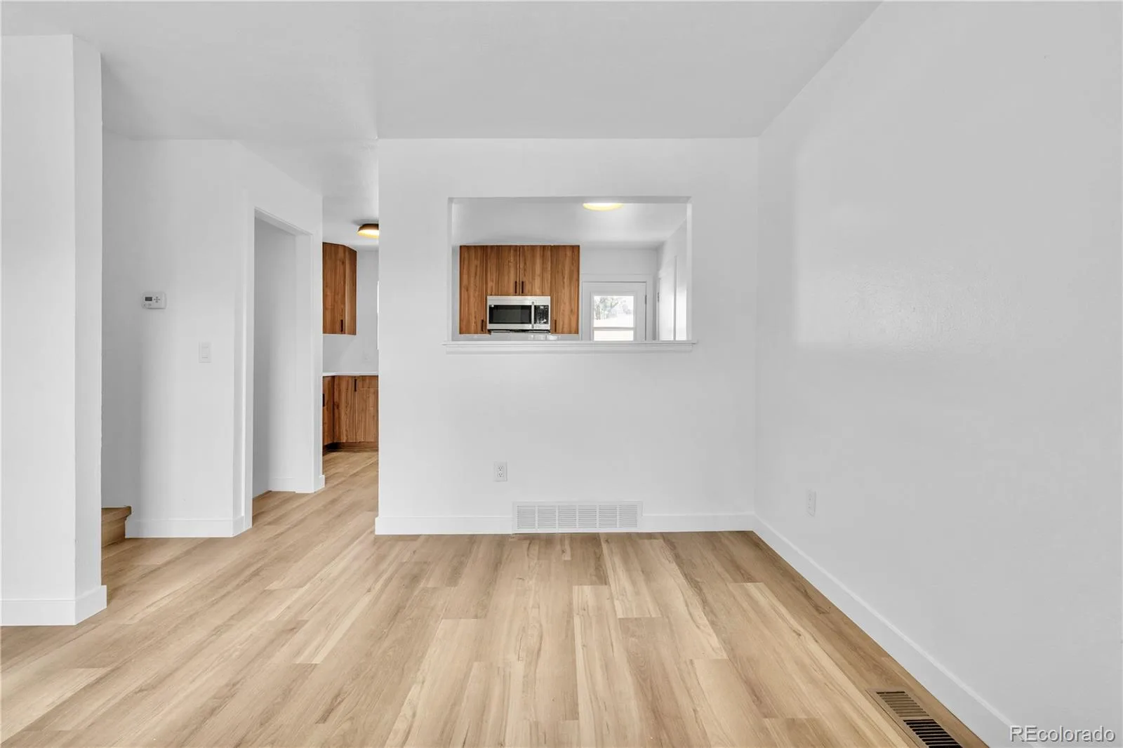 10272 W Lehigh Avenue Denver CO 80235 | MLS #REC6584897 08072026203143 1600 4