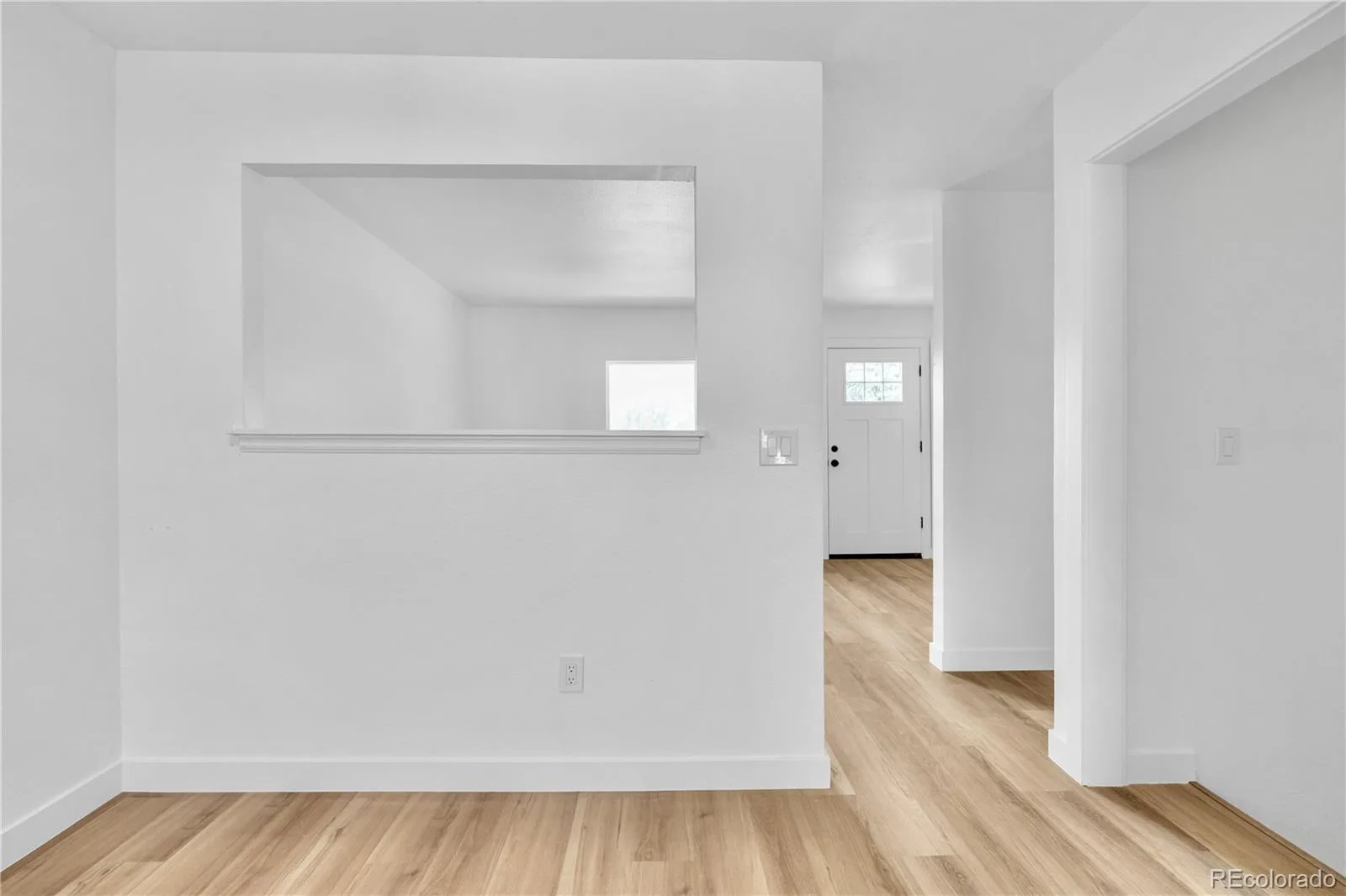 10272 W Lehigh Avenue Denver CO 80235 | MLS #REC6584897 08072026203143 1600 5