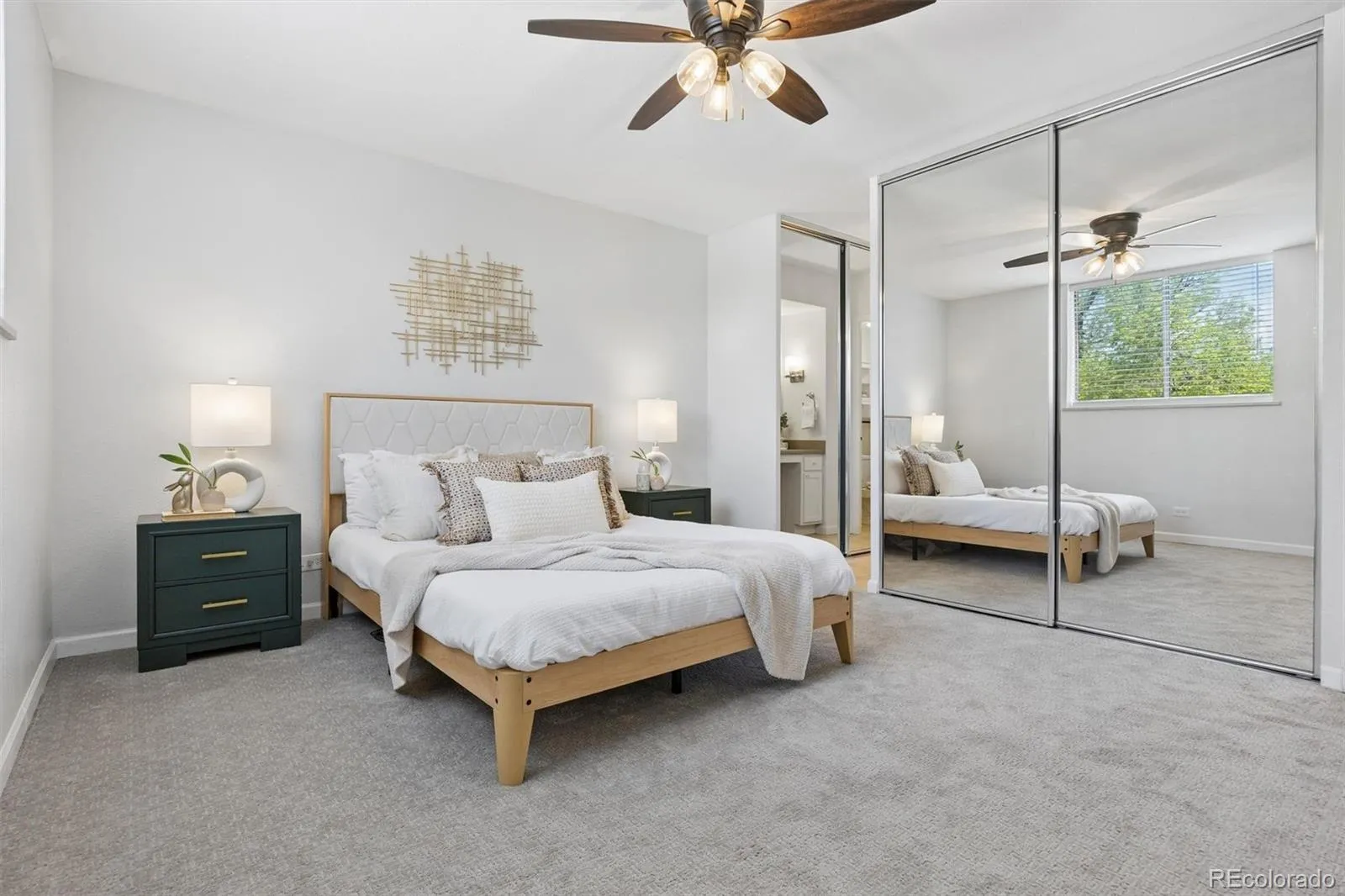 1200 Vine Street #3C Denver CO 80206 MLS #REC6585449 05202026002243 1600 11