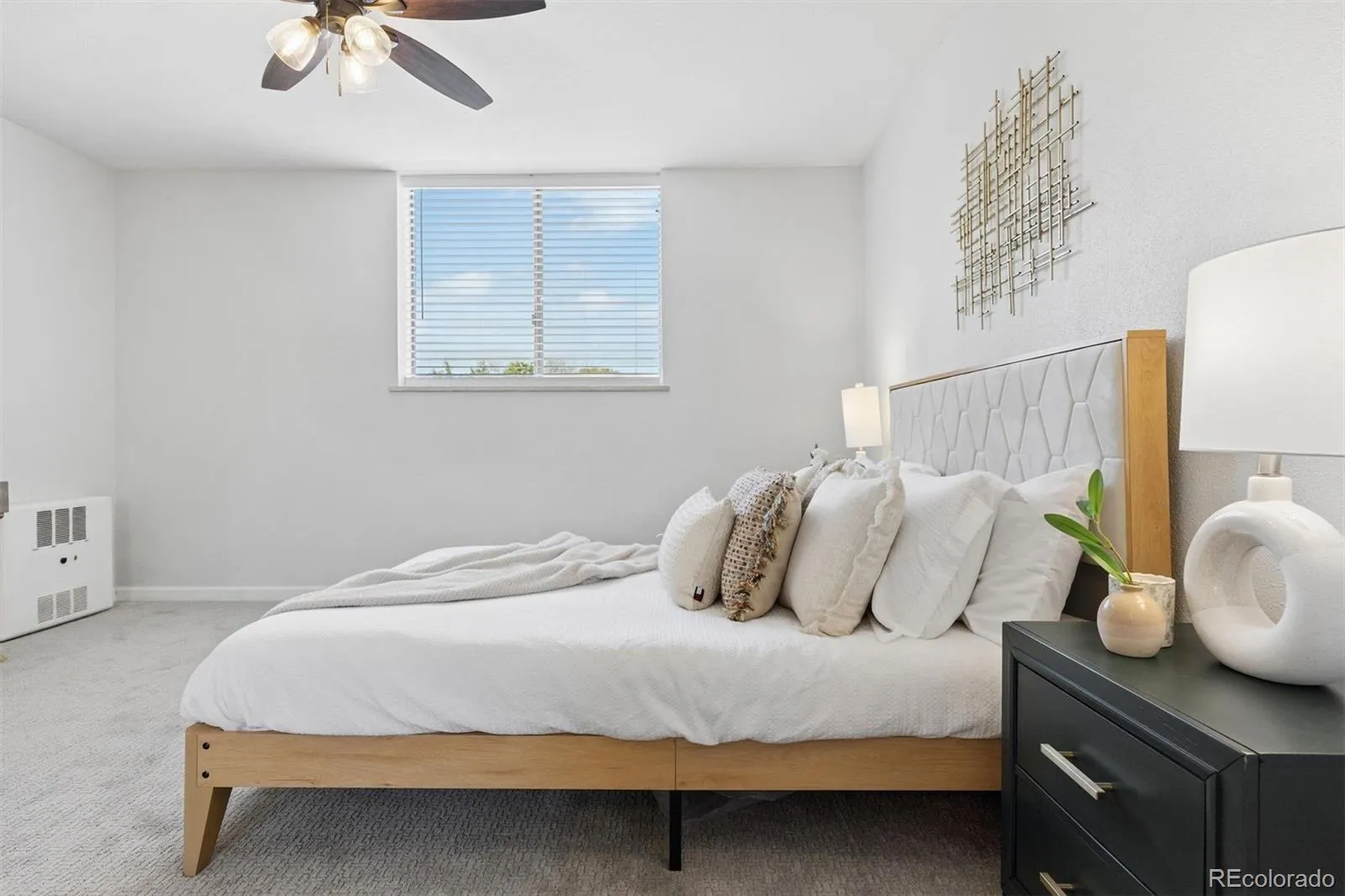 1200 Vine Street #3C Denver CO 80206 MLS #REC6585449 05202026002243 1600 12