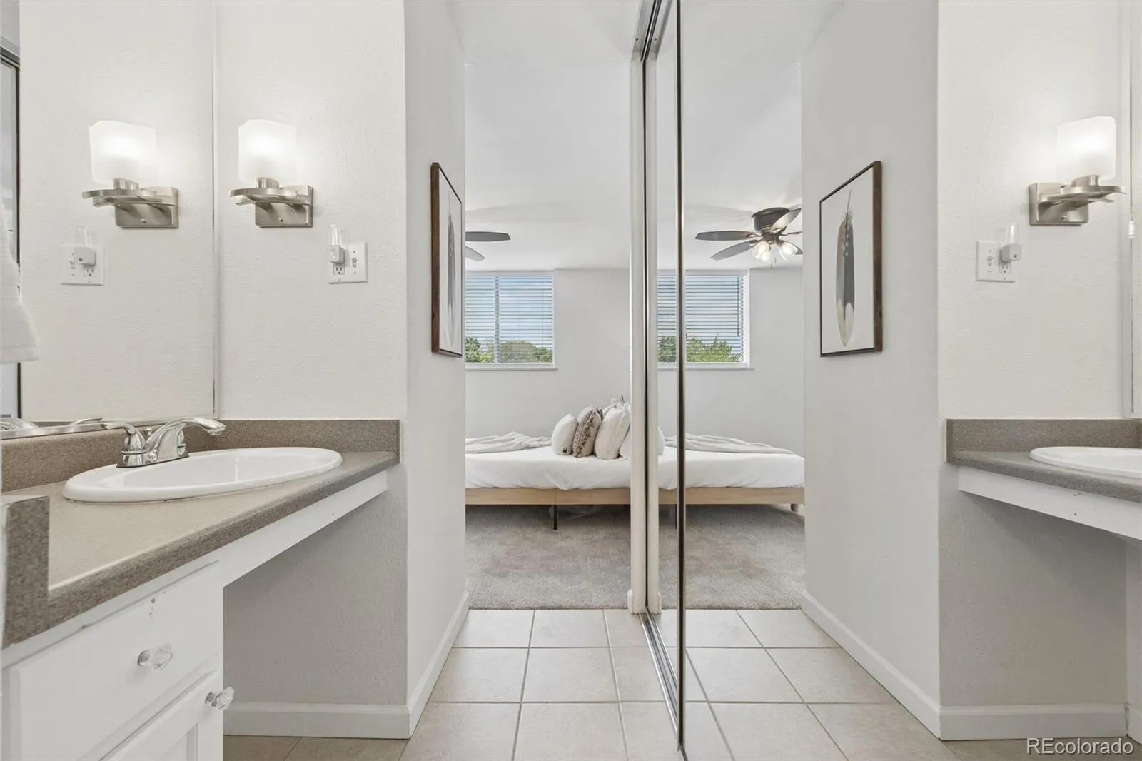 1200 Vine Street #3C Denver CO 80206 MLS #REC6585449 05202026002243 1600 13