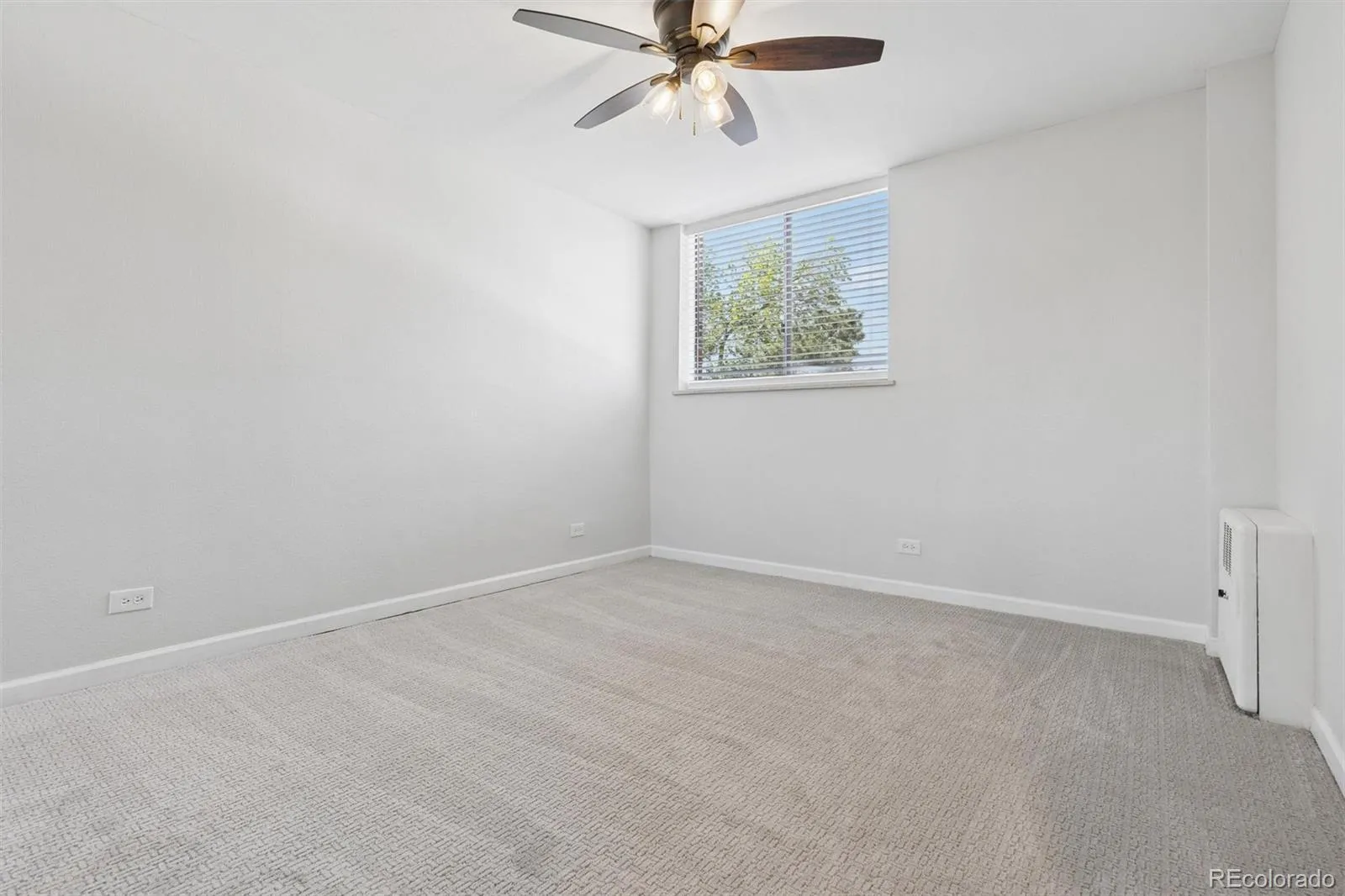 1200 Vine Street #3C Denver CO 80206 MLS #REC6585449 05202026002243 1600 15