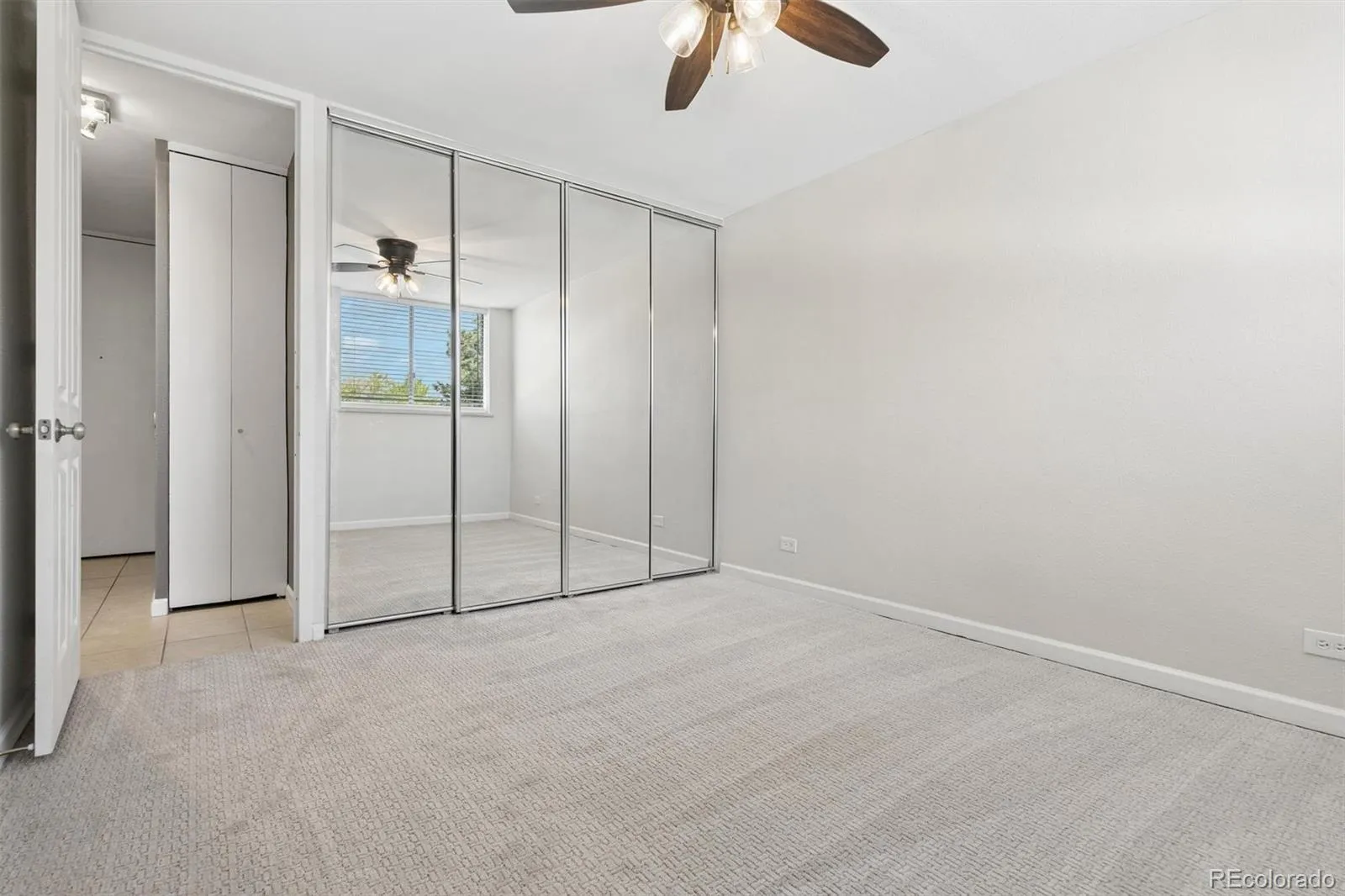 1200 Vine Street #3C Denver CO 80206 MLS #REC6585449 05202026002243 1600 16