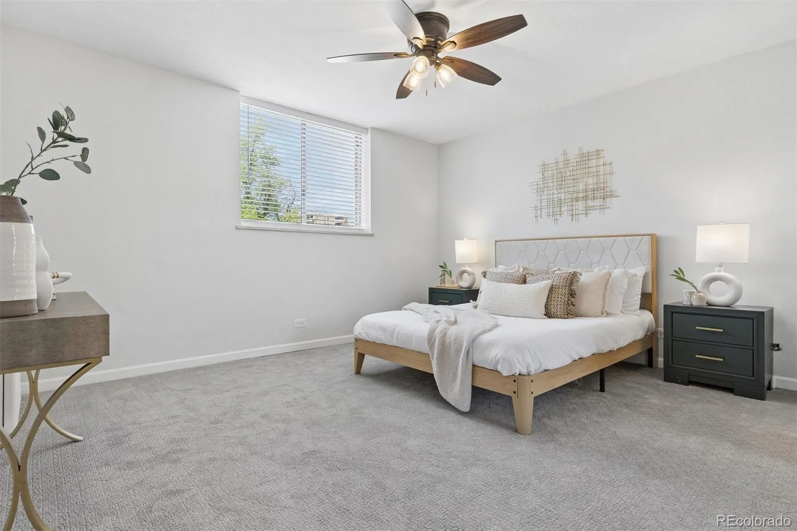 1200 Vine Street #3C Denver CO 80206 MLS #REC6585449 05202026002243 1600 3