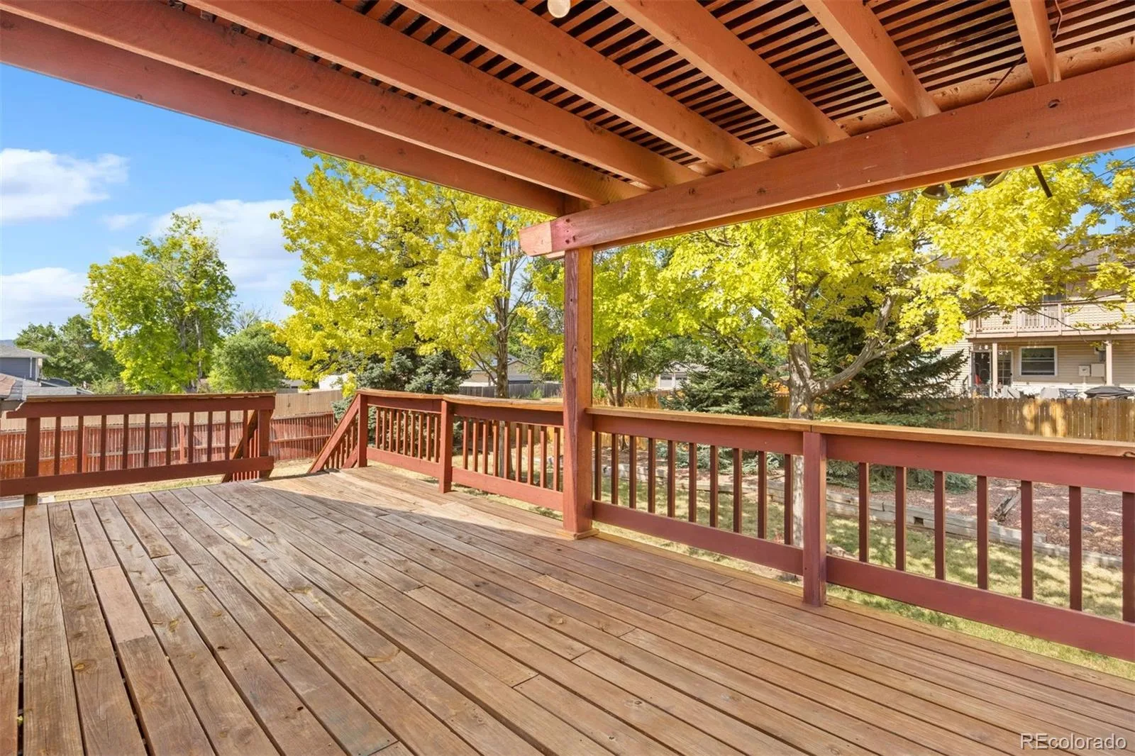 7797 S Marshall Court Littleton CO 80128 | MLS #REC6586106 08262026225230 1600 10