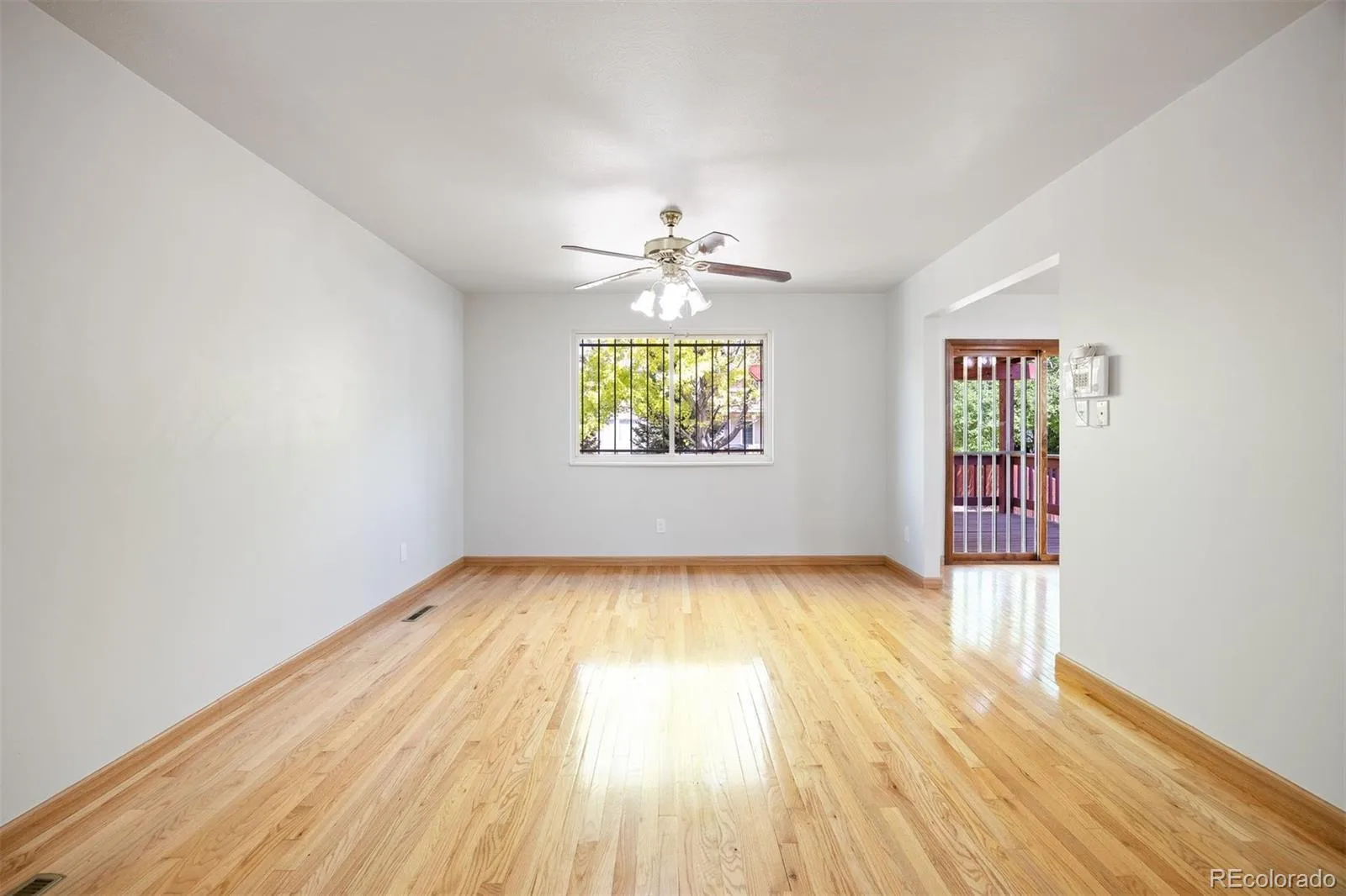 7797 S Marshall Court Littleton CO 80128 | MLS #REC6586106 08262026225230 1600 11