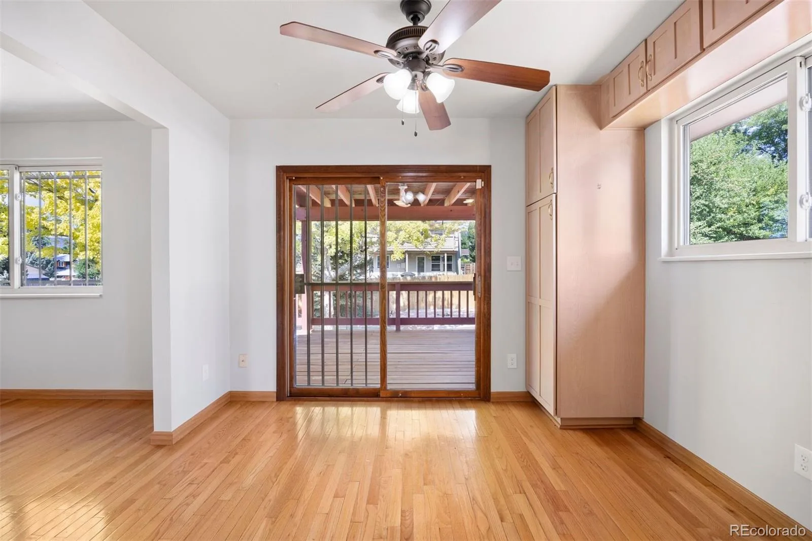 7797 S Marshall Court Littleton CO 80128 | MLS #REC6586106 08262026225230 1600 17
