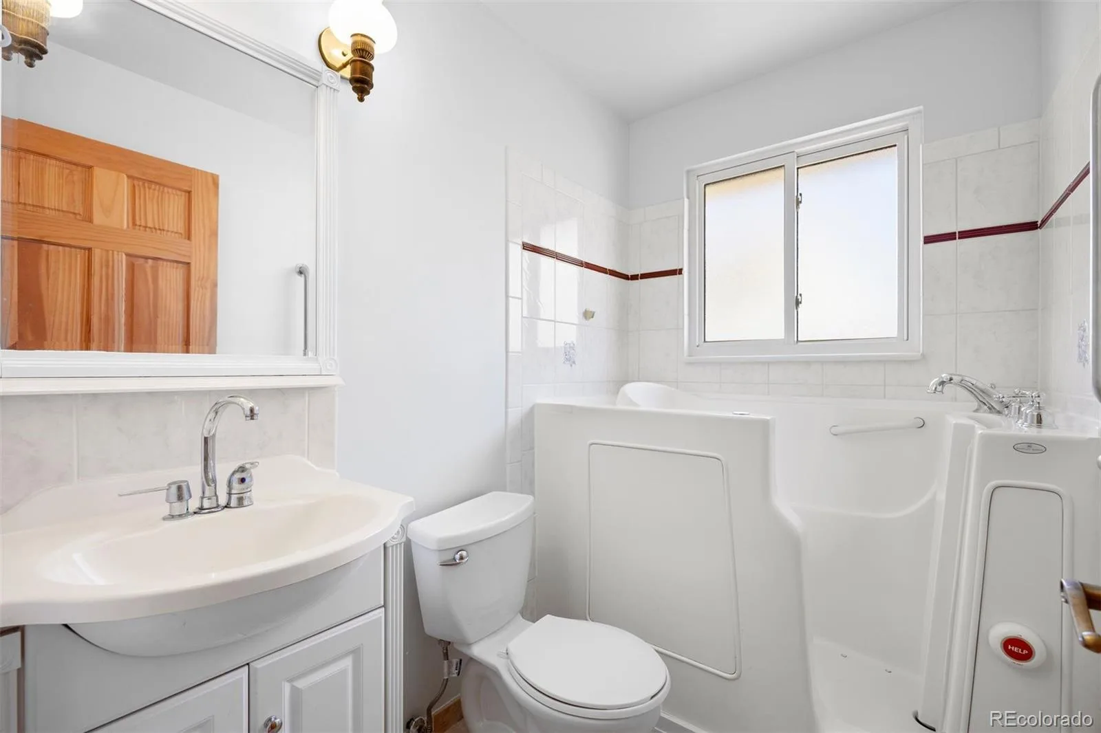 7797 S Marshall Court Littleton CO 80128 | MLS #REC6586106 08262026225230 1600 20