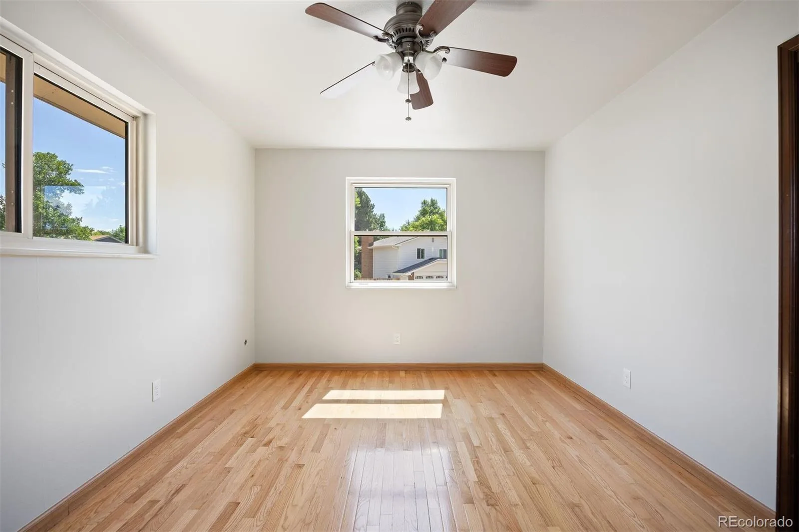 7797 S Marshall Court Littleton CO 80128 | MLS #REC6586106 08262026225230 1600 21