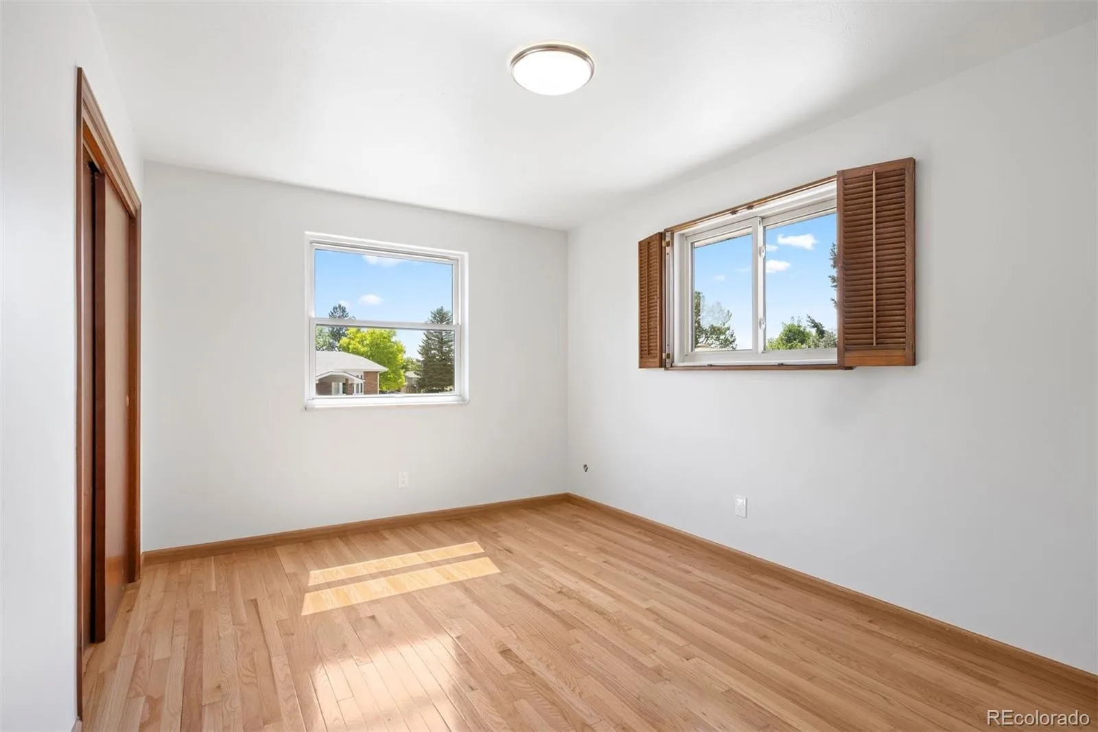7797 S Marshall Court Littleton CO 80128 | MLS #REC6586106 08262026225230 1600 23