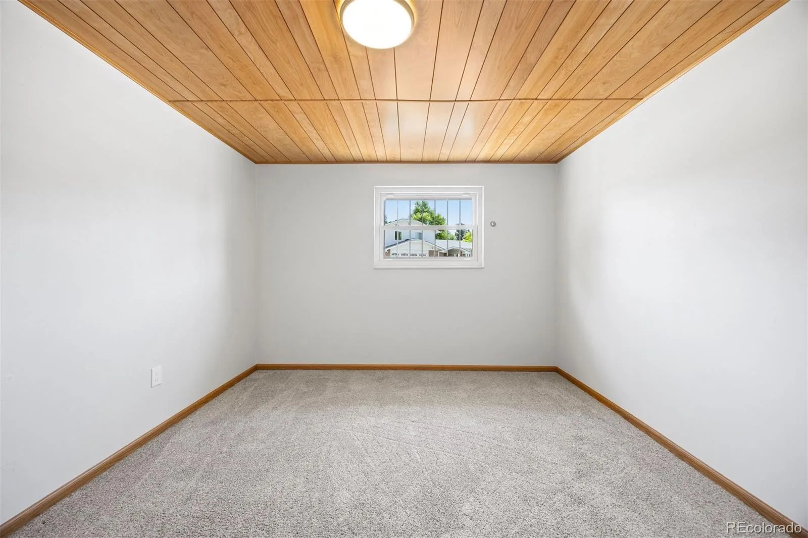 7797 S Marshall Court Littleton CO 80128 | MLS #REC6586106 08262026225230 1600 31