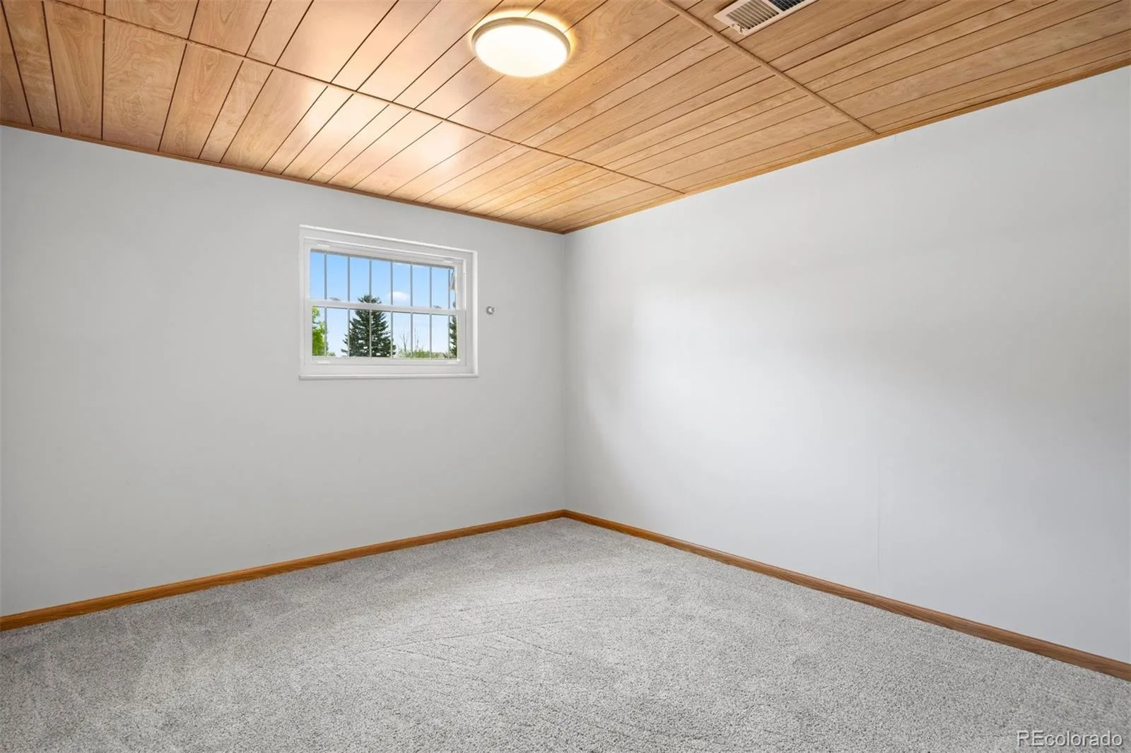 7797 S Marshall Court Littleton CO 80128 | MLS #REC6586106 08262026225230 1600 32