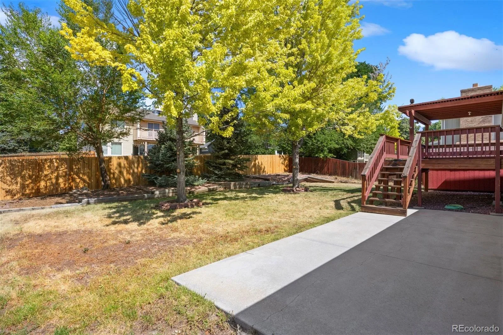7797 S Marshall Court Littleton CO 80128 | MLS #REC6586106 08262026225230 1600 36