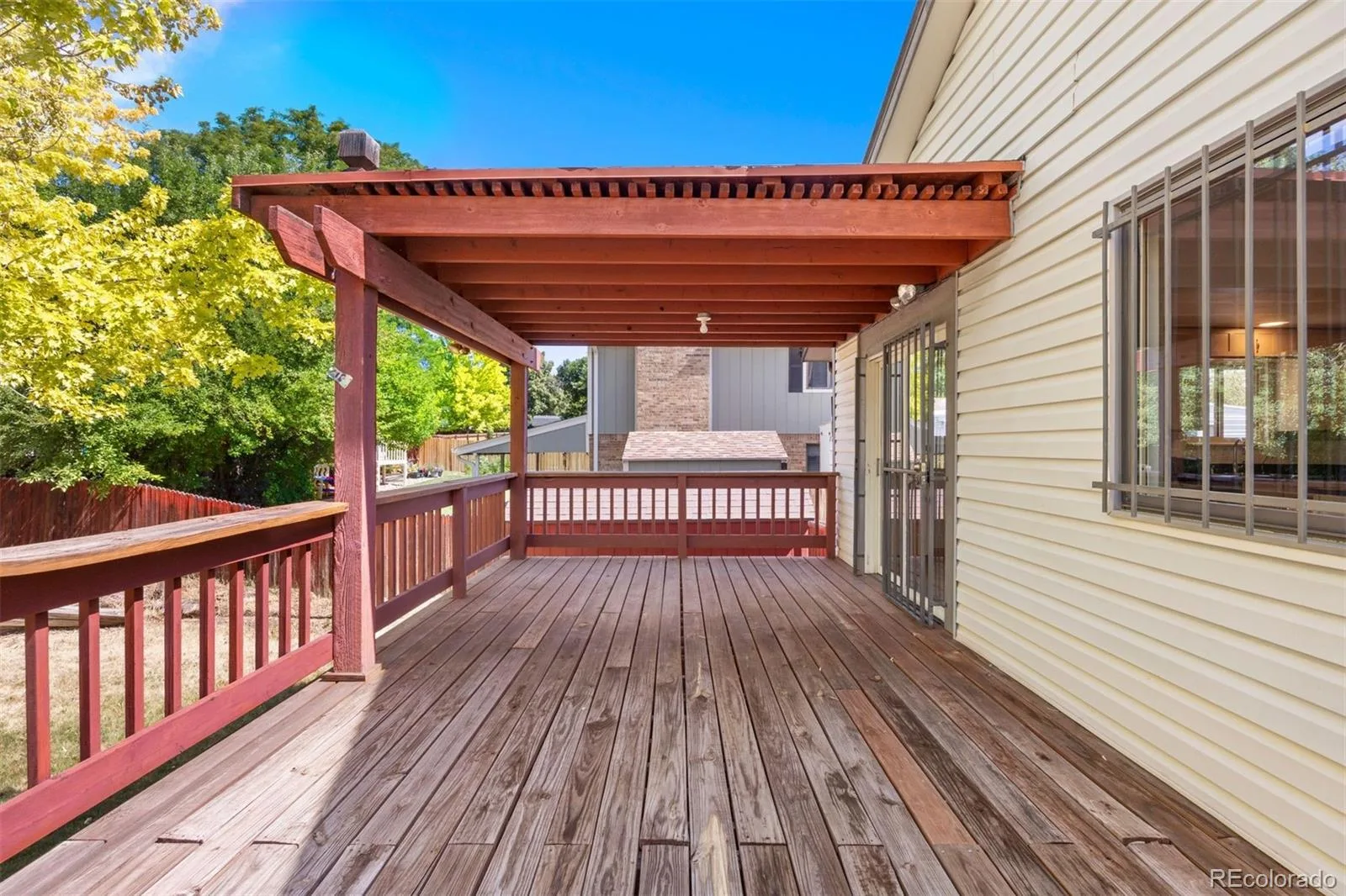 7797 S Marshall Court Littleton CO 80128 | MLS #REC6586106 08262026225230 1600 37