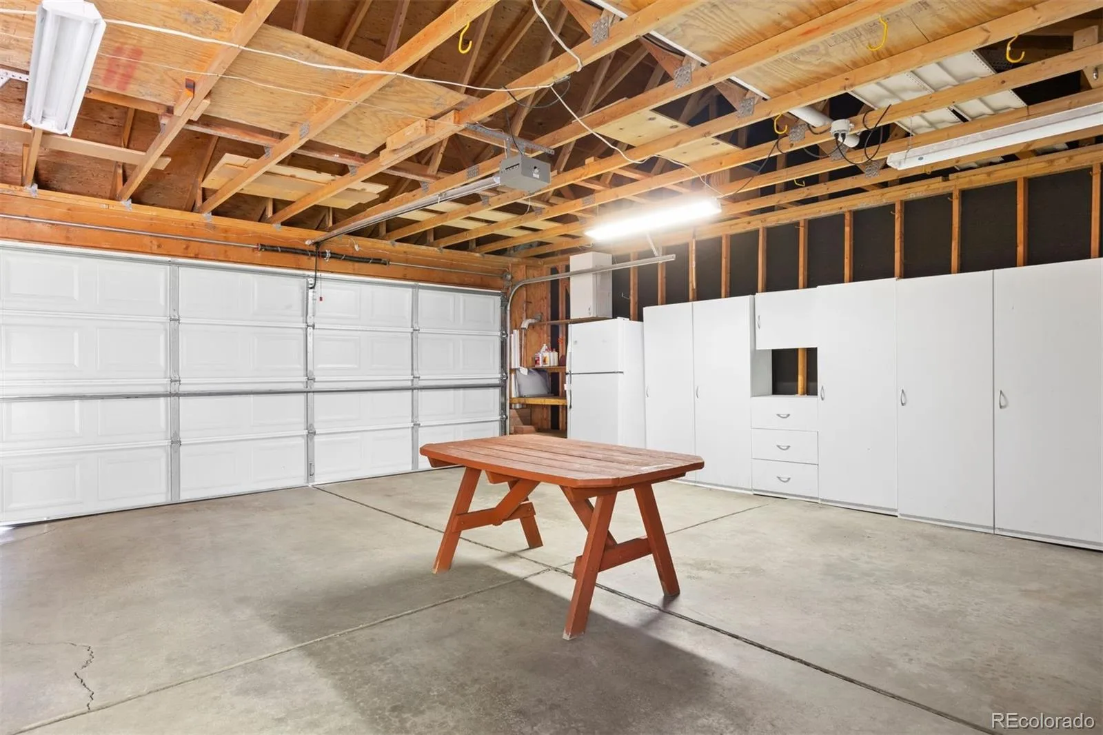 7797 S Marshall Court Littleton CO 80128 | MLS #REC6586106 08262026225230 1600 38