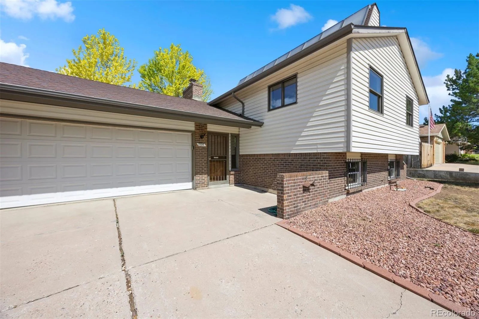7797 S Marshall Court Littleton CO 80128 | MLS #REC6586106 08262026225230 1600 40