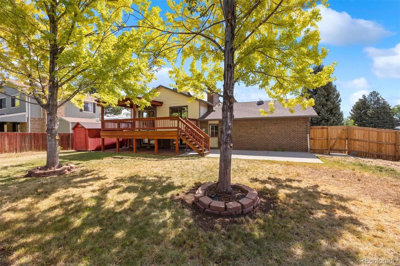7797 S Marshall Court Littleton CO 80128 | MLS #REC6586106 08262026225230 1600 8
