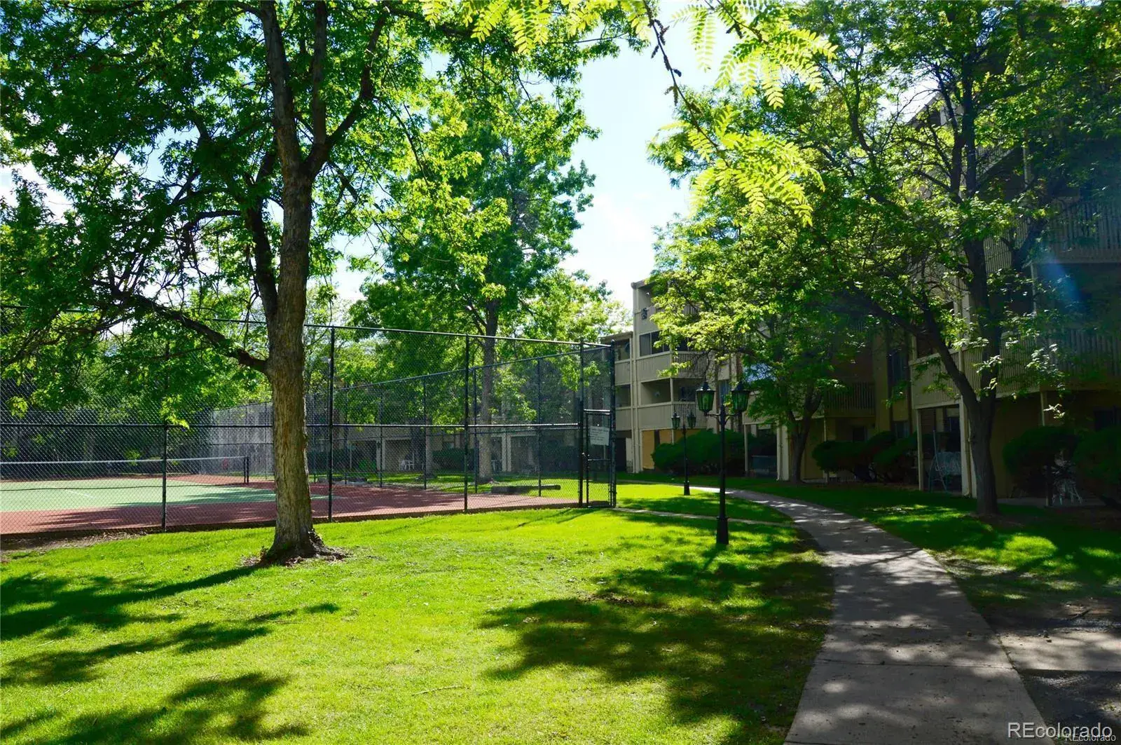 1304 S Parker Road #240 Denver CO 80231 MLS #REC6586850 12082025101849 1600 1