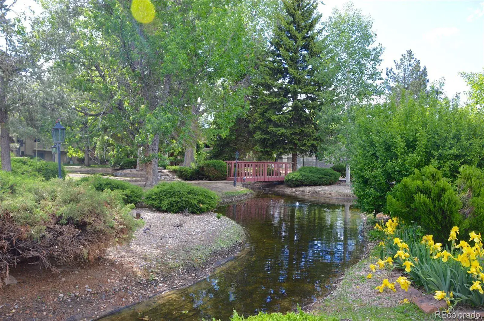 1304 S Parker Road #240 Denver CO 80231 MLS #REC6586850 12082025101849 1600 10