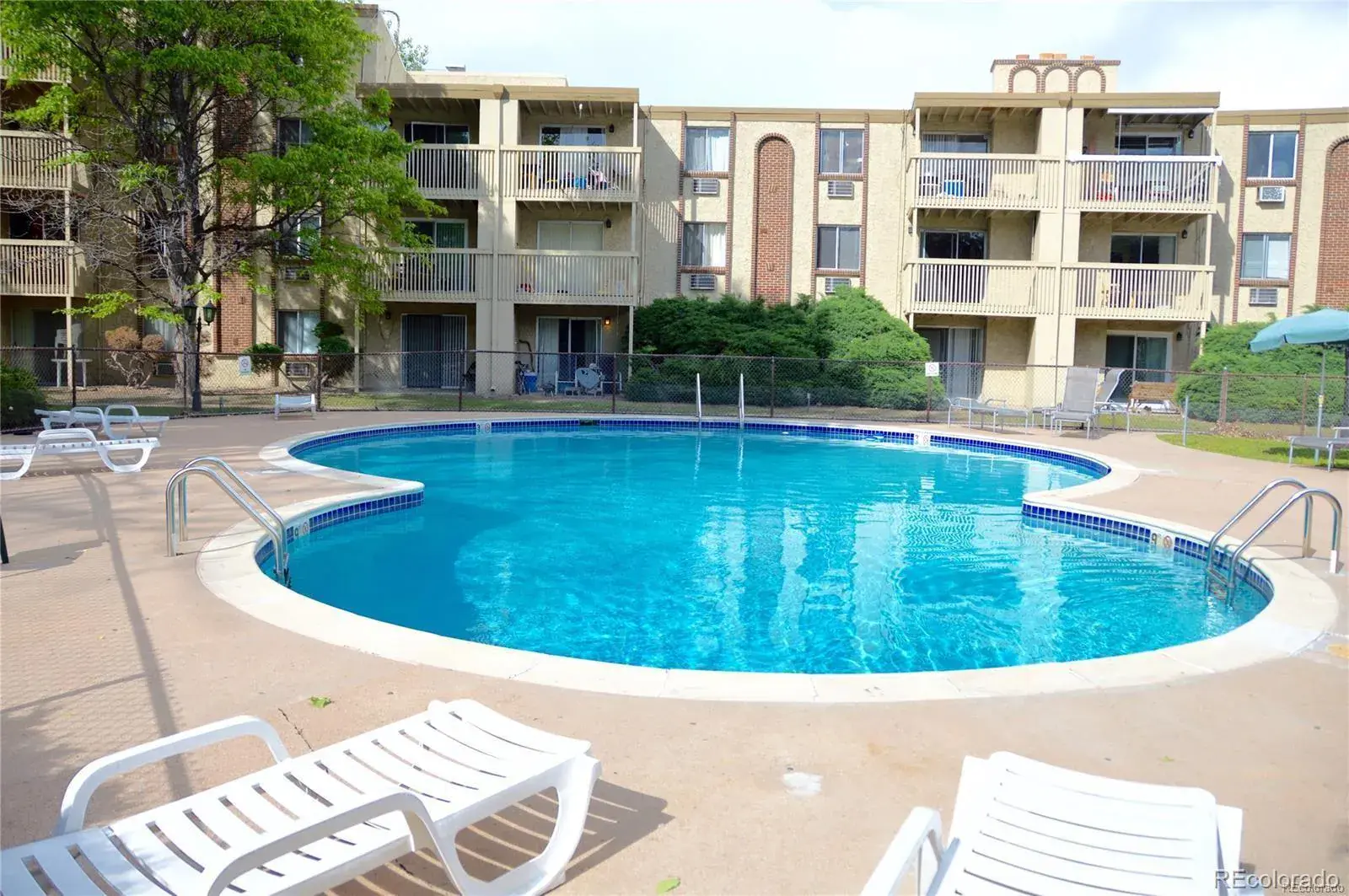 1304 S Parker Road #240 Denver CO 80231 MLS #REC6586850 12082025101849 1600 13