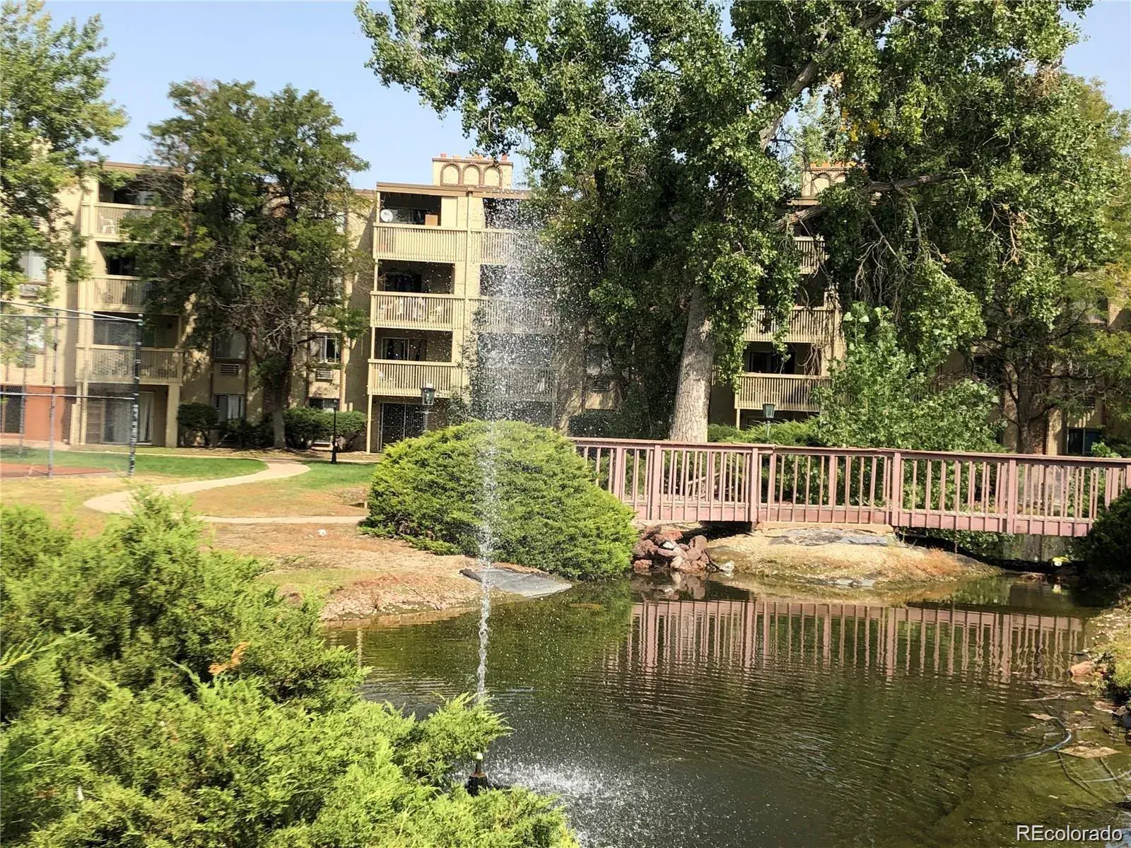 1304 S Parker Road #240 Denver CO 80231 MLS #REC6586850 12082025101849 1600 2