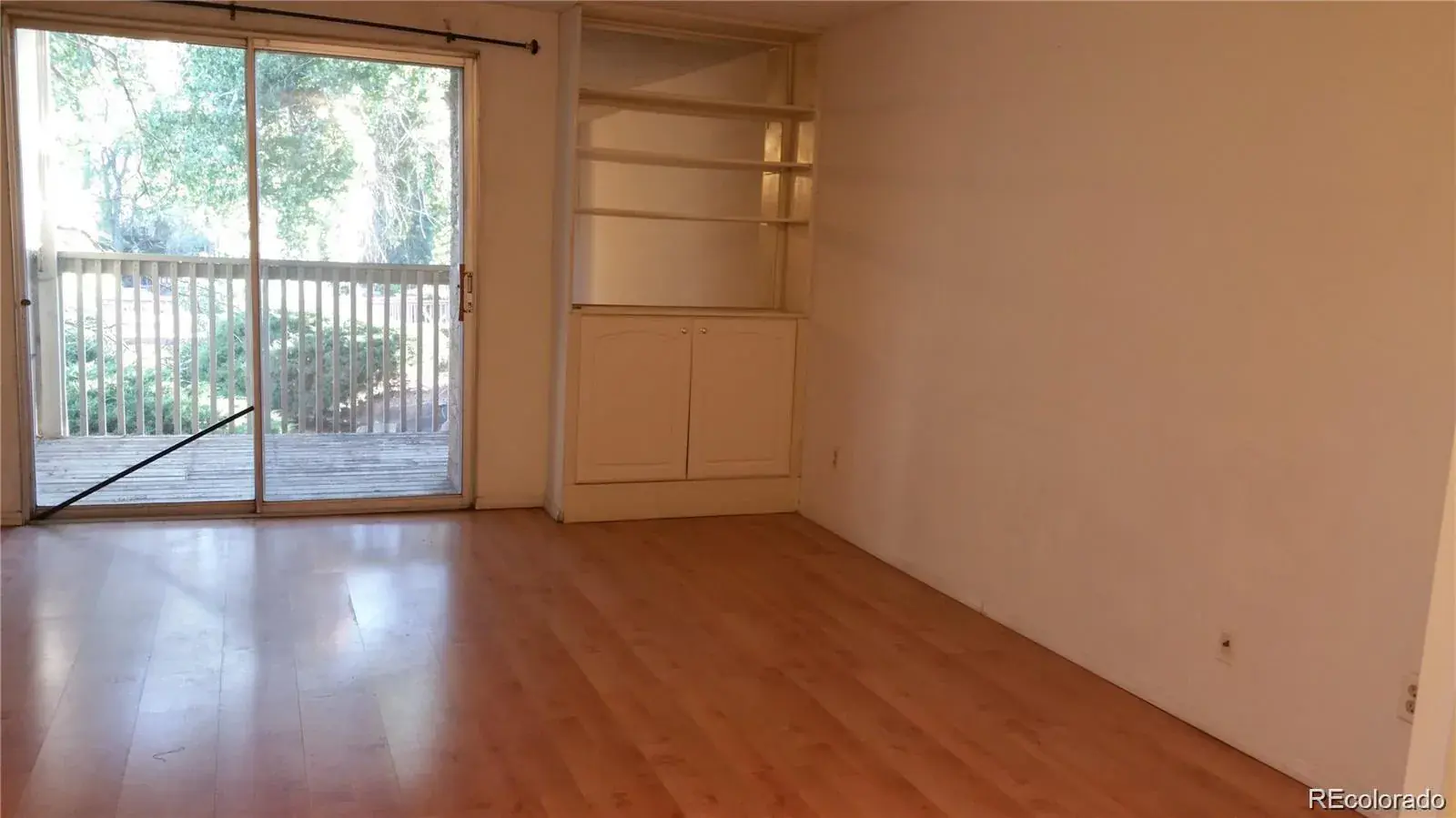 1304 S Parker Road #240 Denver CO 80231 MLS #REC6586850 12082025101849 1600 3