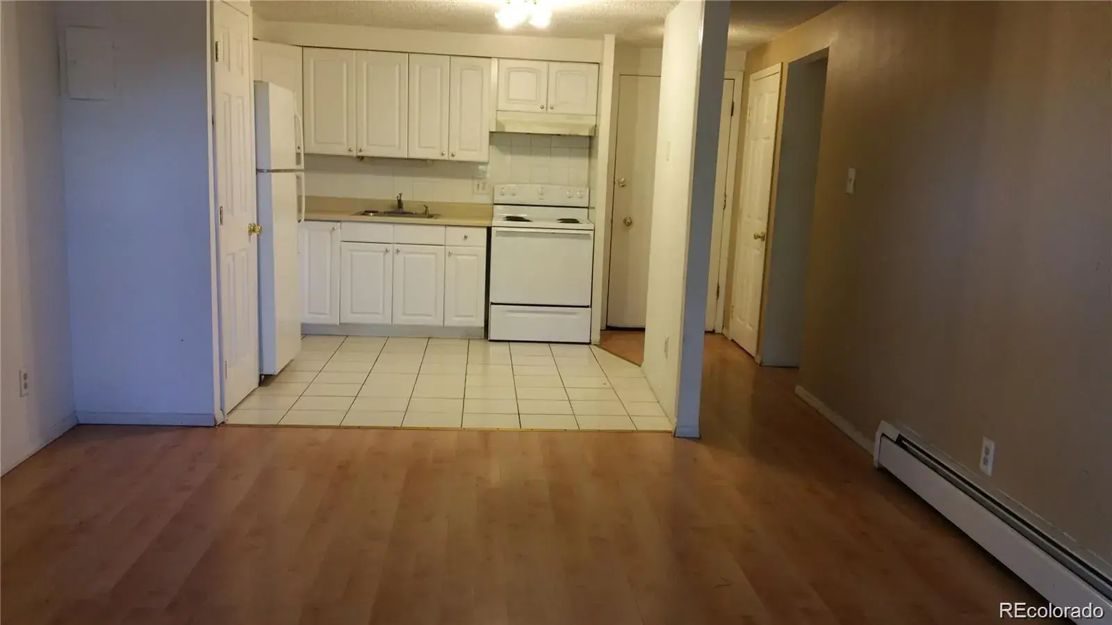 1304 S Parker Road #240 Denver CO 80231 MLS #REC6586850 12082025101849 1600 4