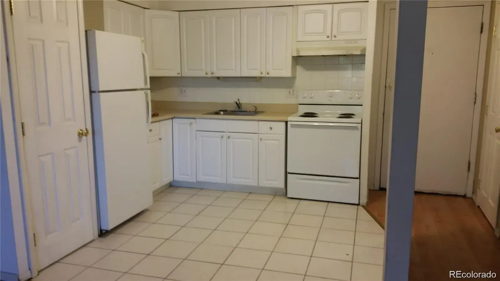 1304 S Parker Road #240 Denver CO 80231 MLS #REC6586850 12082025101849 1600 5